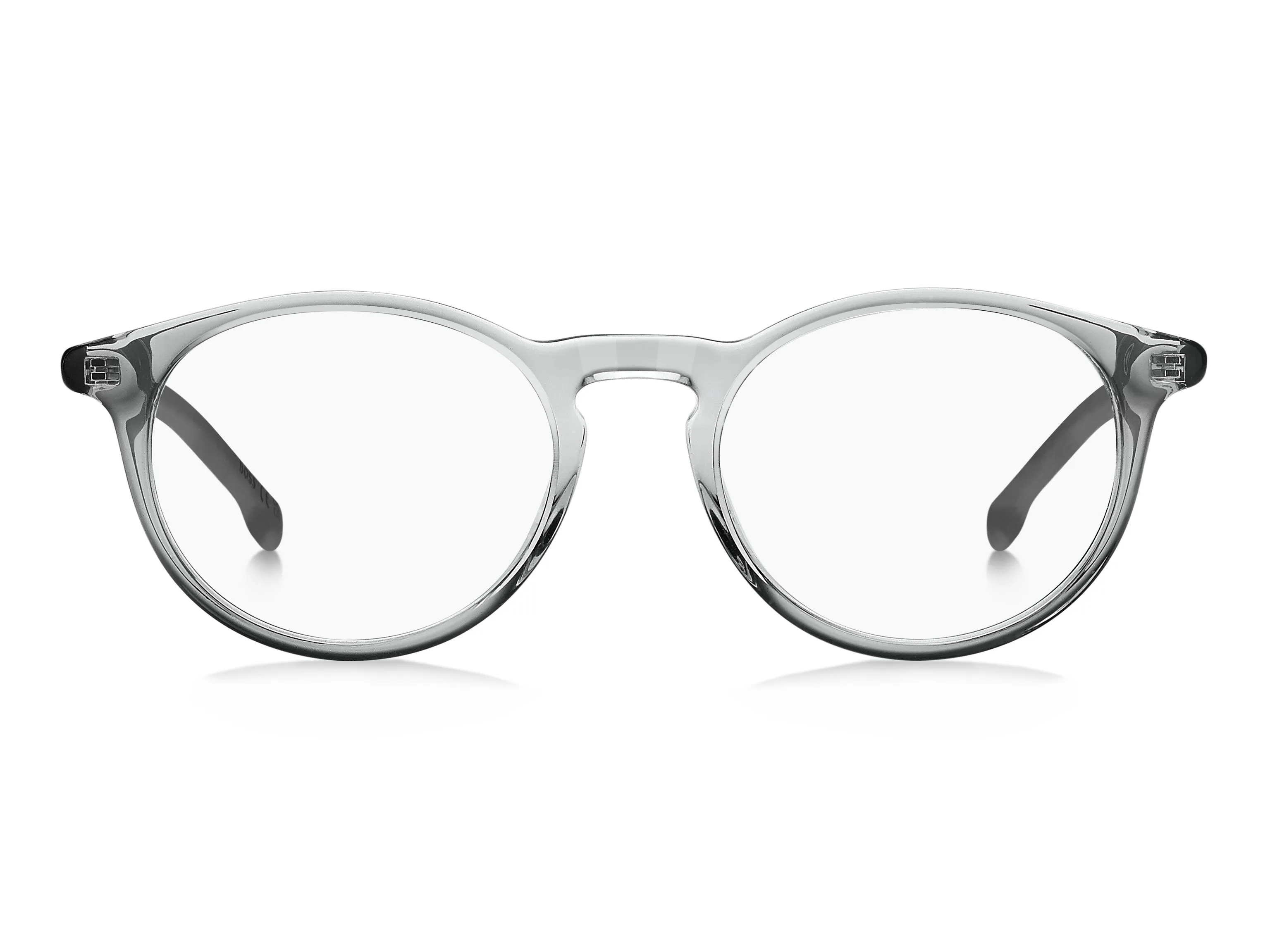 Hugo Boss Hugo Boss BOSS 1804 KB7 Montature da vista - immagine 2