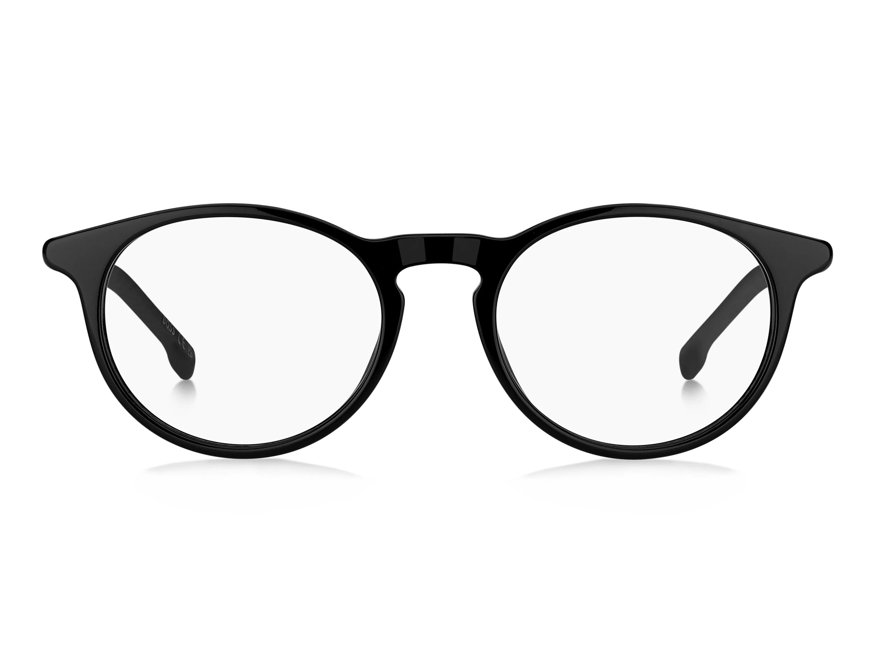 Hugo Boss Hugo Boss BOSS 1804 807 Montature da vista - immagine 2