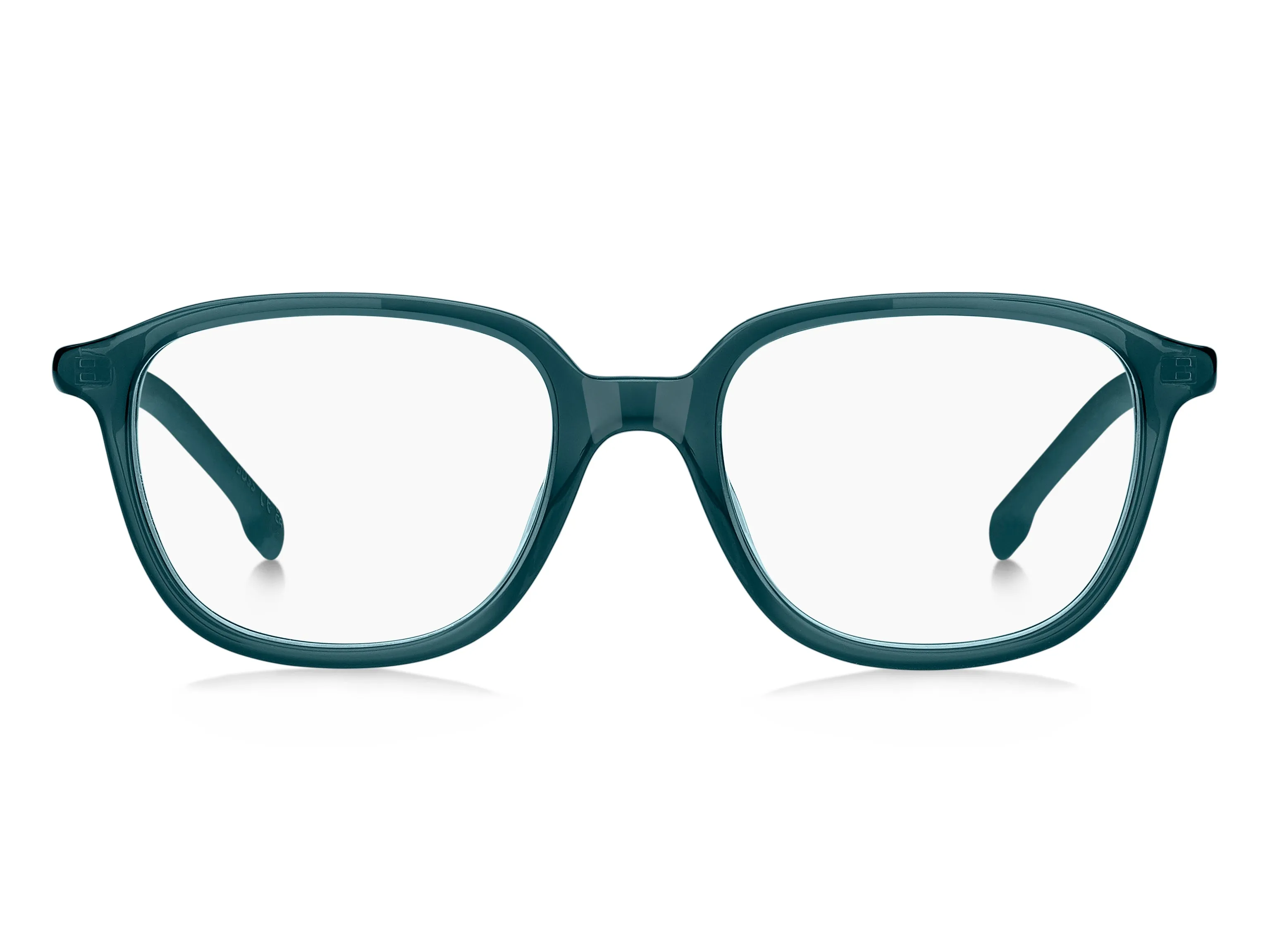 Hugo Boss Hugo Boss BOSS 1803 ZI9 Montature da vista - immagine 2