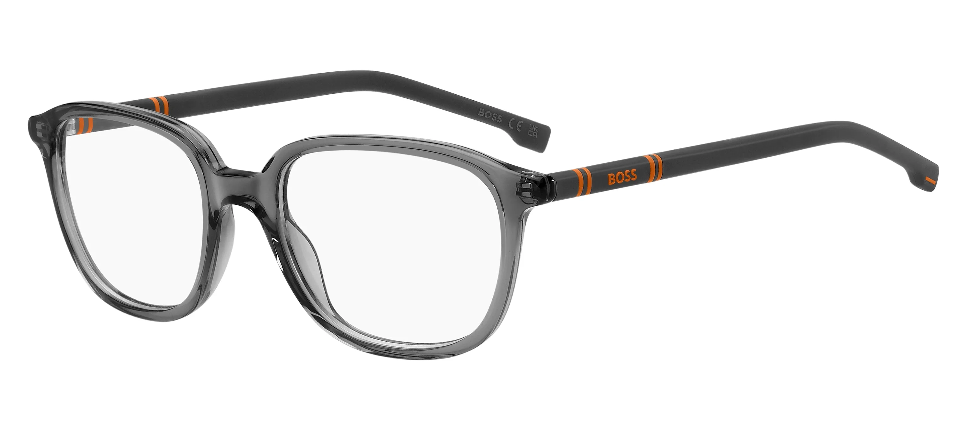 Hugo Boss Hugo Boss BOSS 1803 KB7 Montature da vista - immagine 1