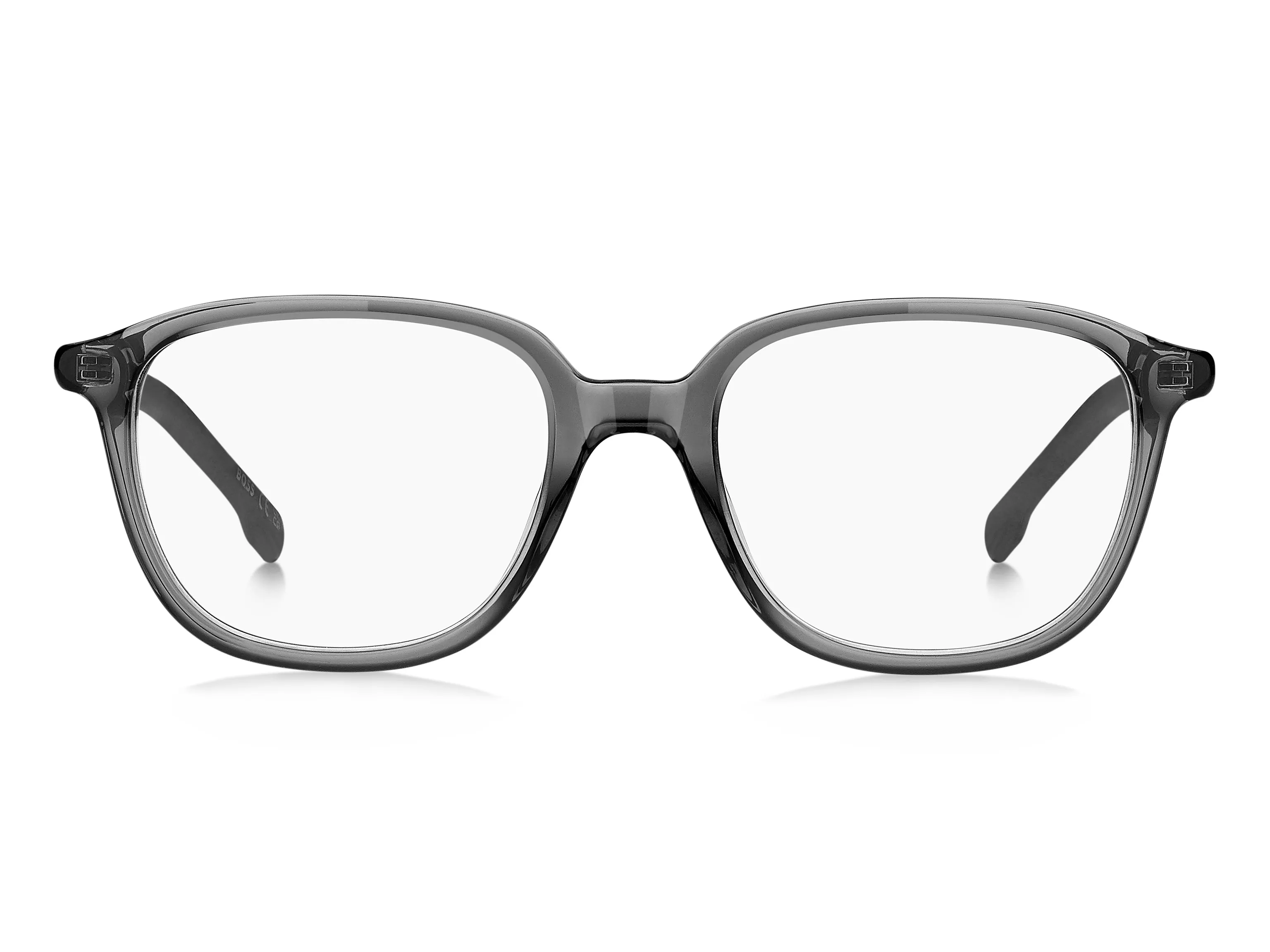 Hugo Boss Hugo Boss BOSS 1803 KB7 Montature da vista - immagine 2