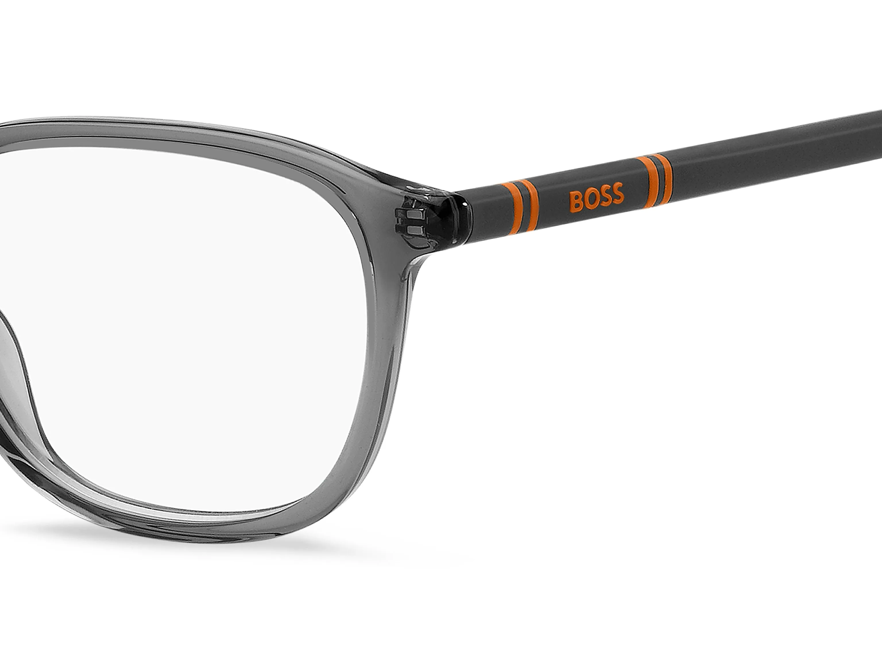 Hugo Boss Hugo Boss BOSS 1803 KB7 Montature da vista - immagine 3
