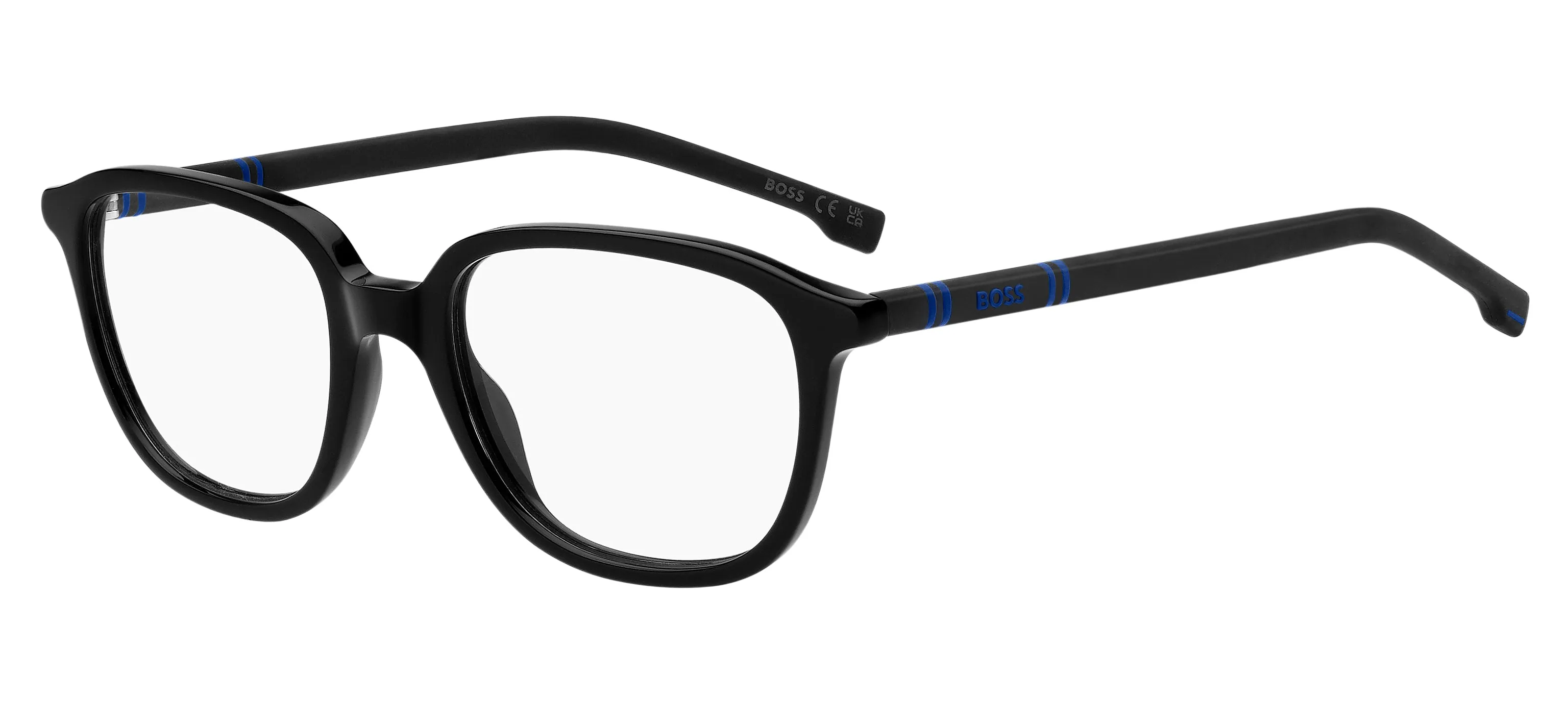 Hugo Boss Hugo Boss BOSS 1803 807 Montature da vista - immagine 1