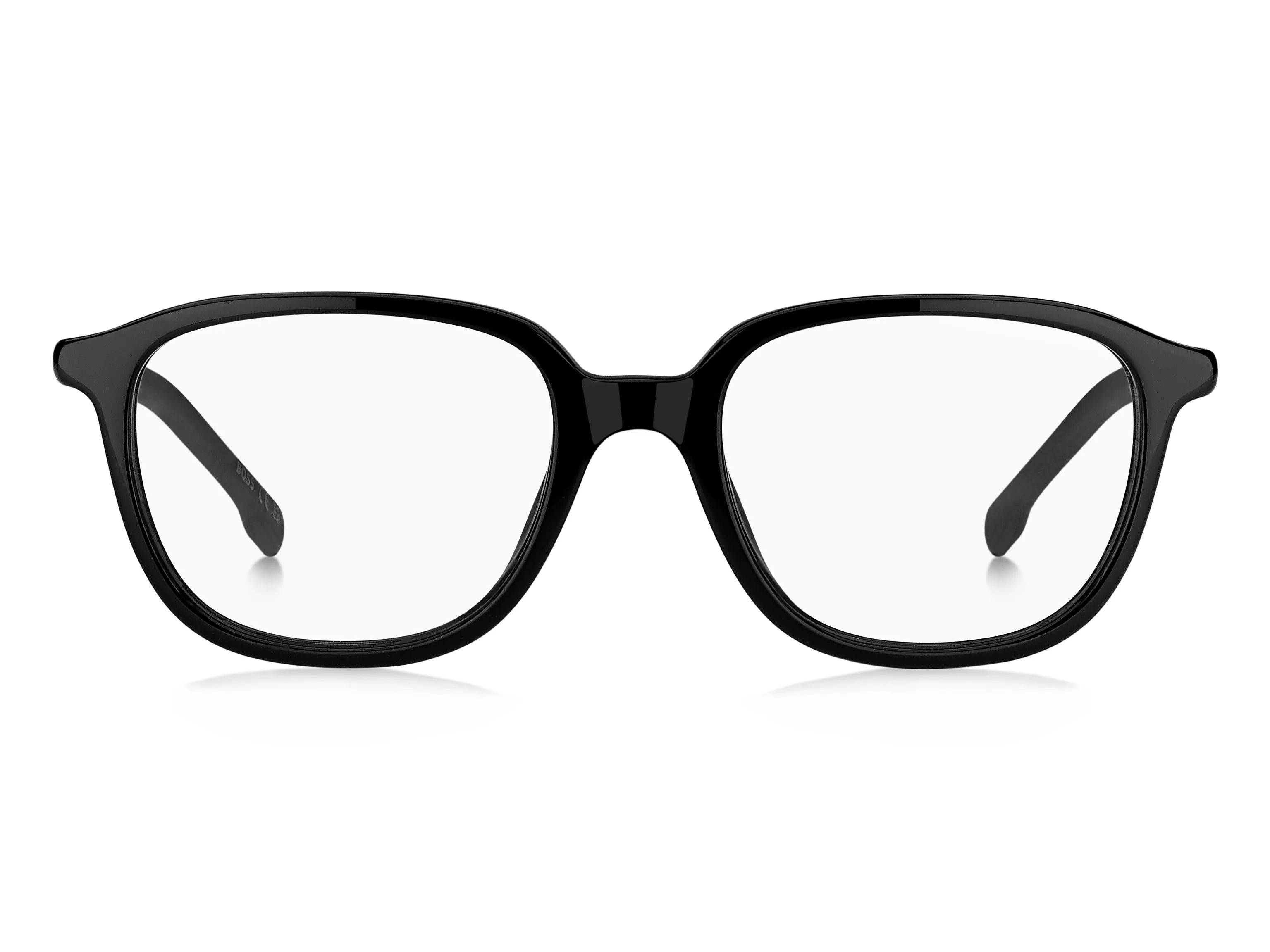 Hugo Boss Hugo Boss BOSS 1803 807 Montature da vista - immagine 2