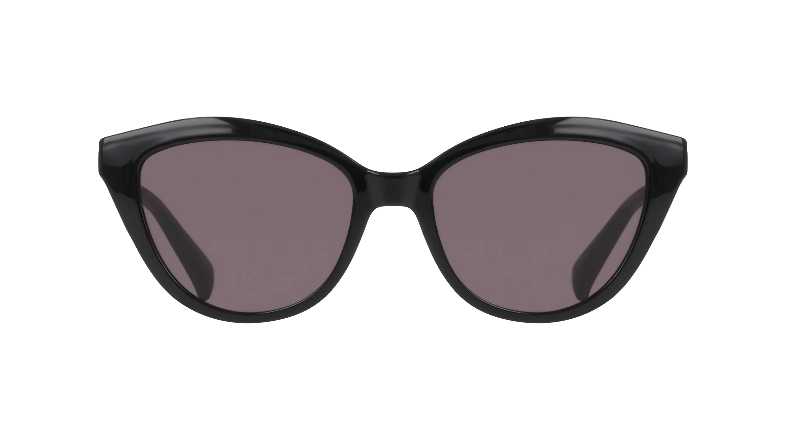 Liu Jo Junior Liu Jo LJ3611S 001 Occhiali da sole bambino Bio-iniettato Nero Cat Eye Normale - immagine 2