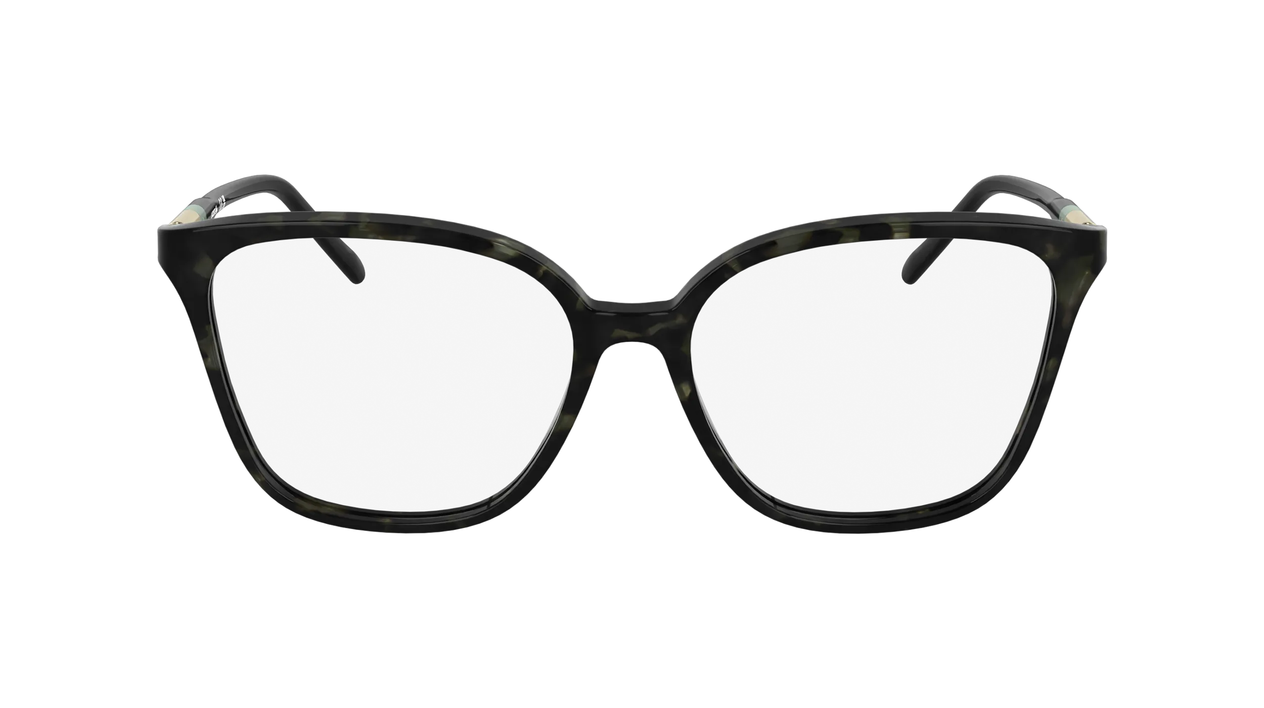 Lacoste L2985 234 Montature da vista Acetato Squadrata Normale - immagine 2