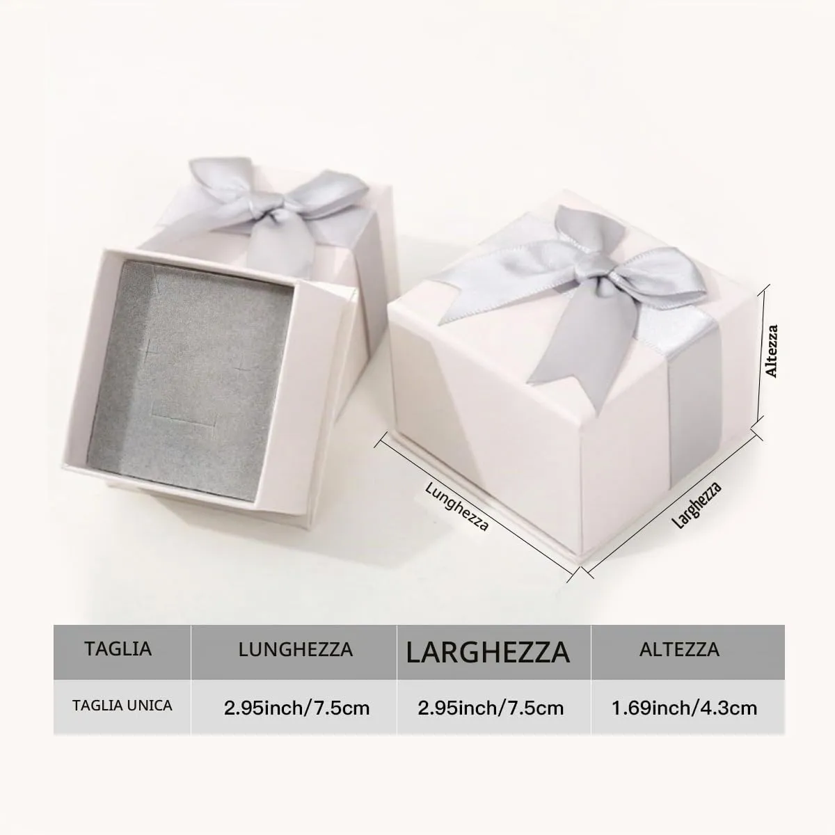 Regalo personalizzato per Donna uomo - Collana con foto personalizzata Ciondolo personalizzato collana nome personalizzabile gioielli personalizzati per san valentino compleanno anniversario - immagine 9