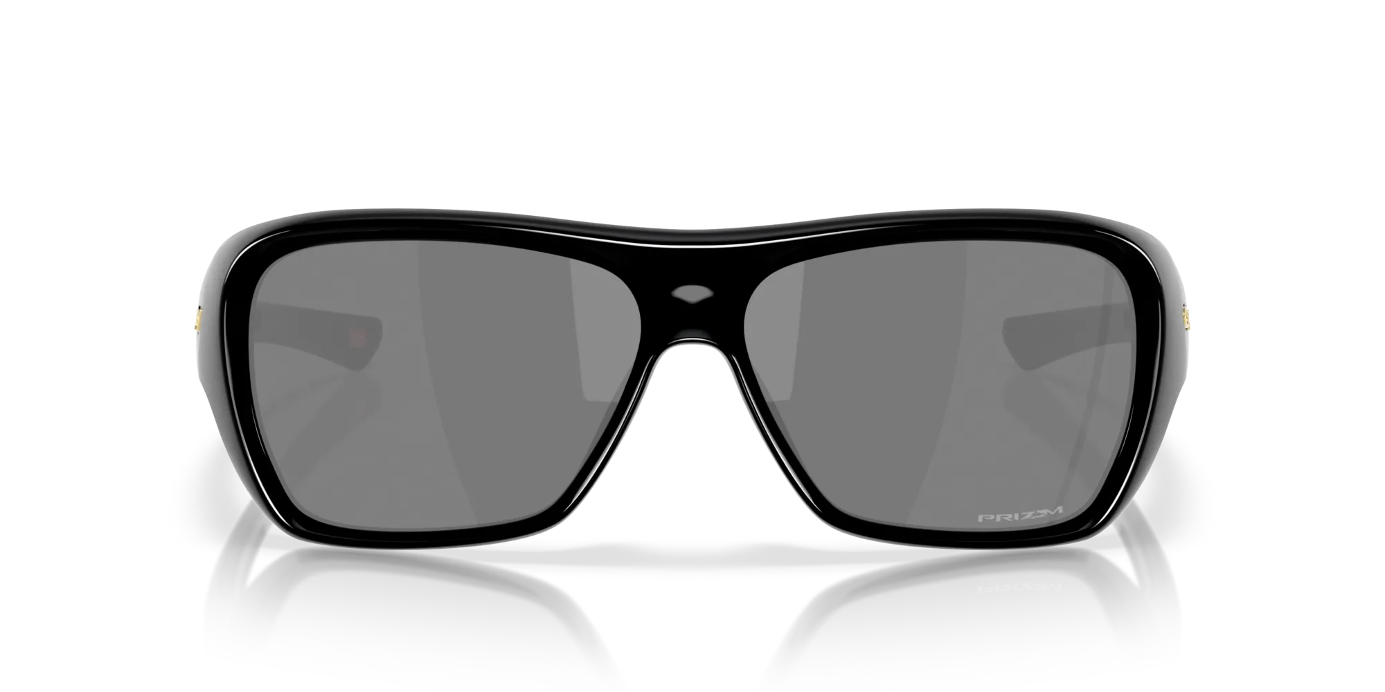 Oakley OO9492 CHAMINADE 949201 Occhiali da sole O_Matter Nero Grigio Squadrata Normale - immagine 3