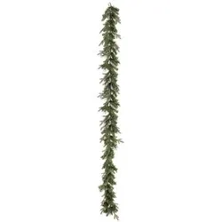 Boa (270cm) 0979848 - immagine 1