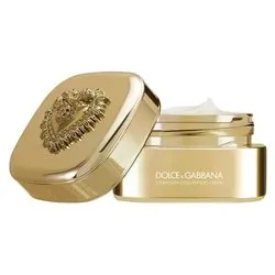 Trattamento viso Ever-youth gold peptides cream refill (50ml) - immagine 1