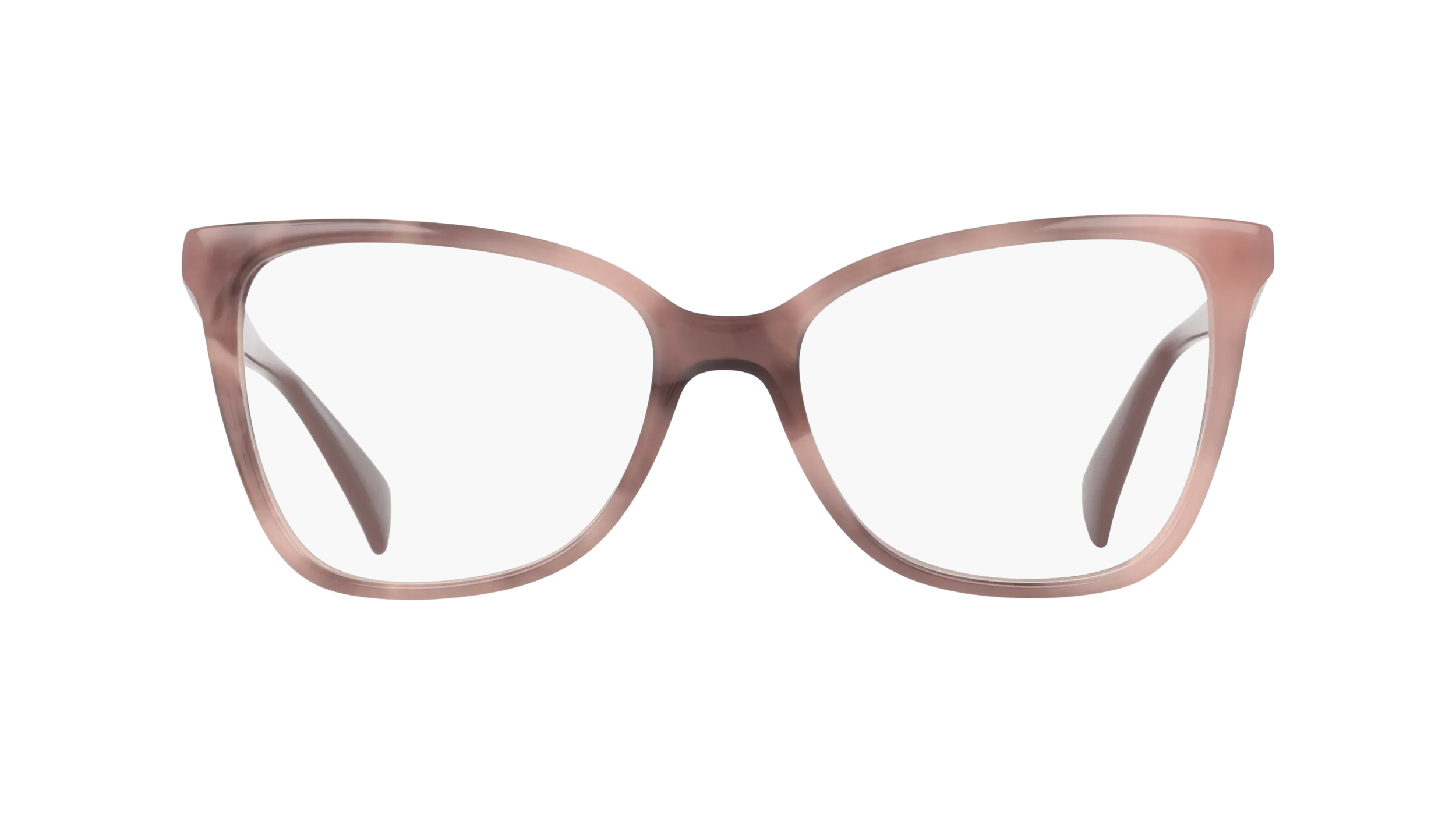 Liu Jo LJ2817 658 Montature da vista Acetato Rosa Normale - immagine 2