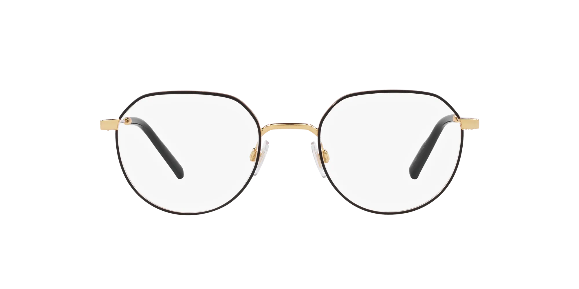 Dolce & Gabbana Dolce & Gabbana DG1349 1311 Montature da vista - immagine 2
