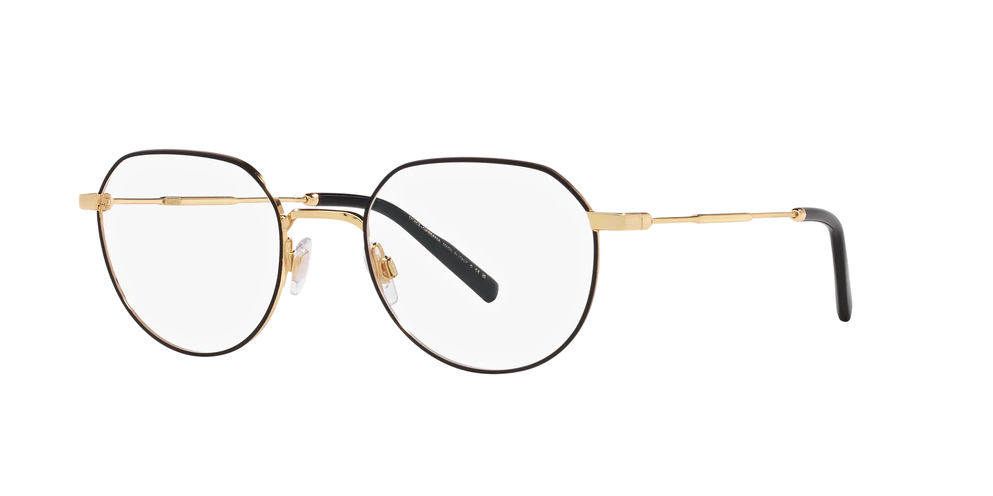 Dolce & Gabbana Dolce & Gabbana DG1349 1311 Montature da vista - immagine 3