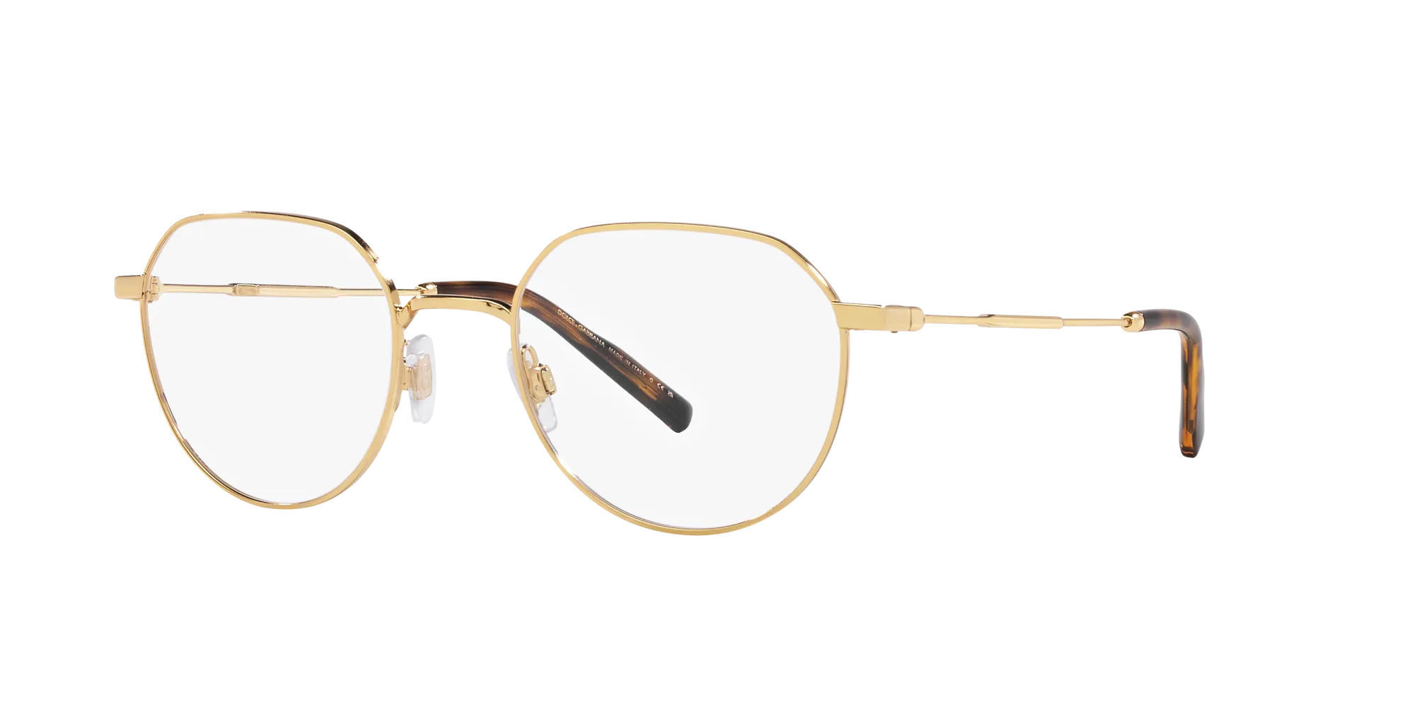Dolce & Gabbana Dolce & Gabbana DG1349 02 Montature da vista - immagine 3