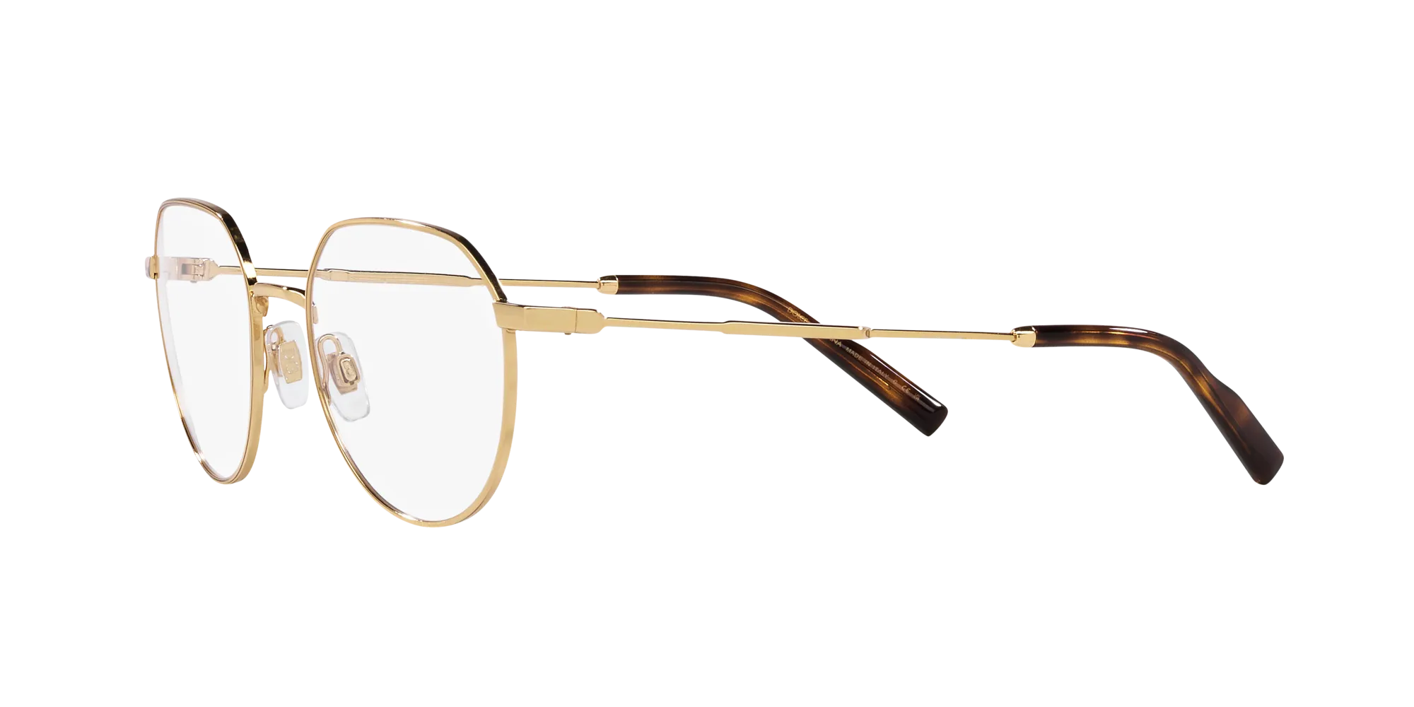 Dolce & Gabbana Dolce & Gabbana DG1349 02 Montature da vista - immagine 4