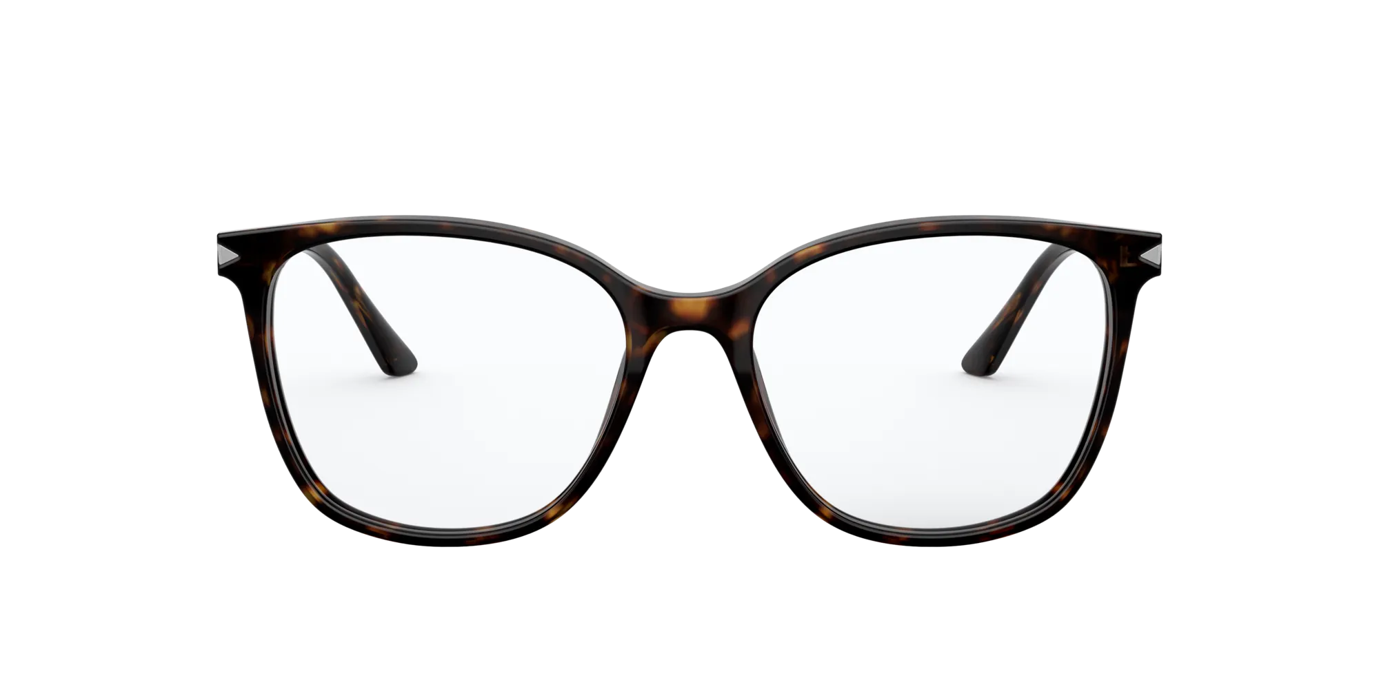 Giorgio Armani AR7192 5026 Montature da vista Plastica Havana Squadrata - immagine 2