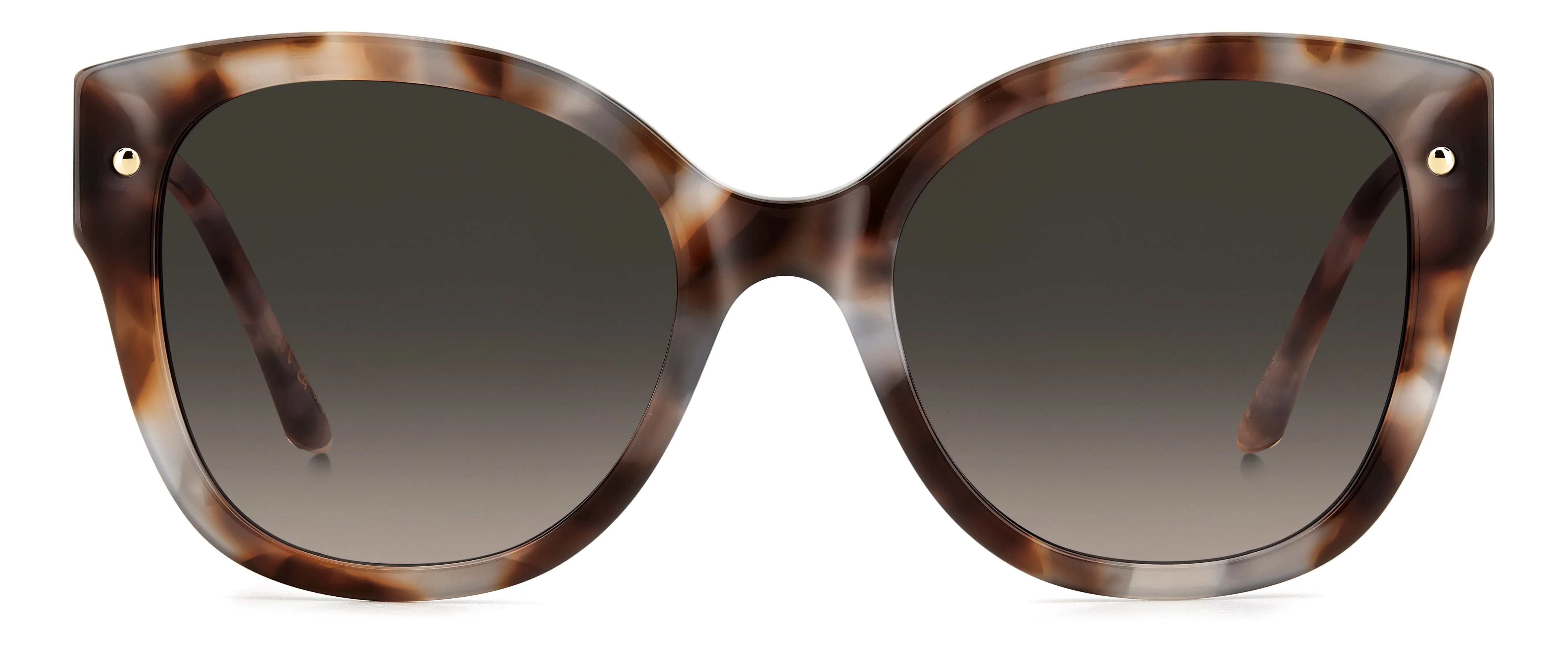Carolina Herrera Carolina Herrera HER 0318/S SX7/HA Occhiali da sole - immagine 2