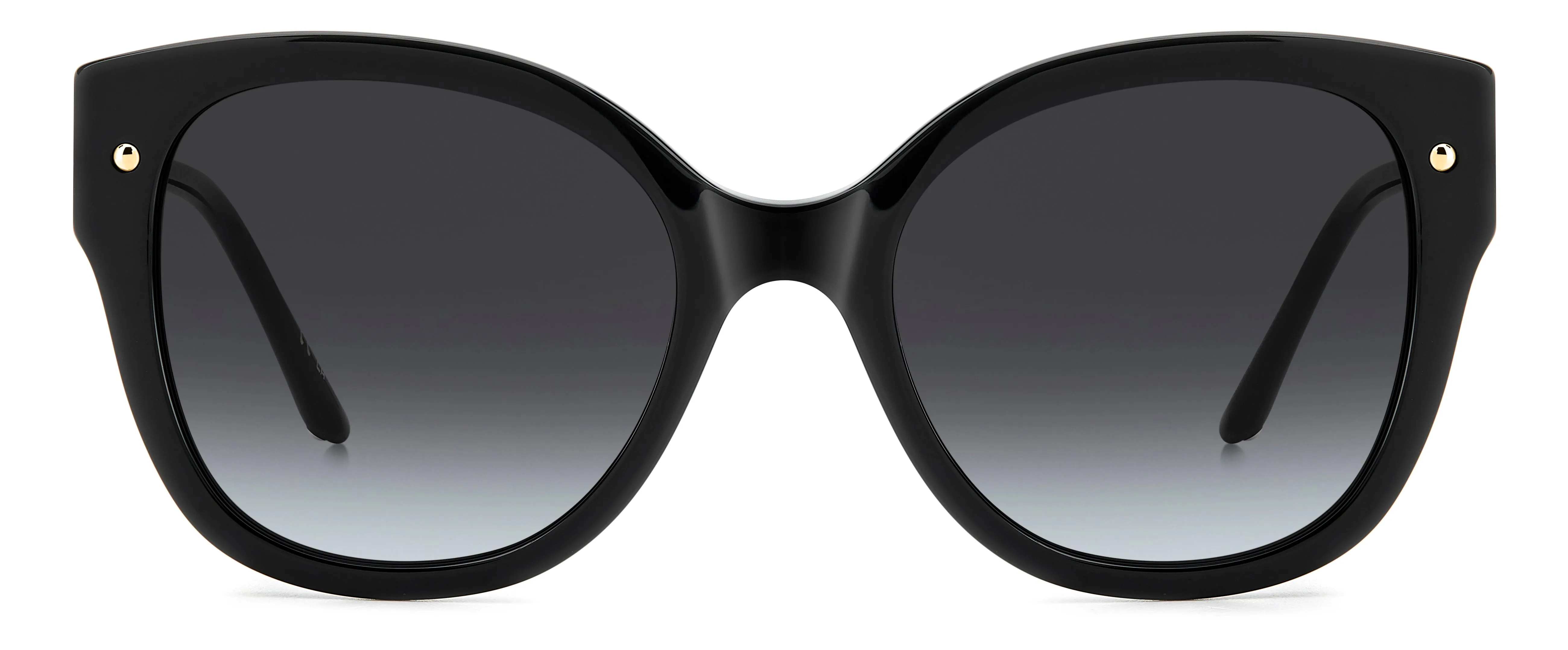 Carolina Herrera Carolina Herrera HER 0318/S 807/9O Occhiali da sole - immagine 2