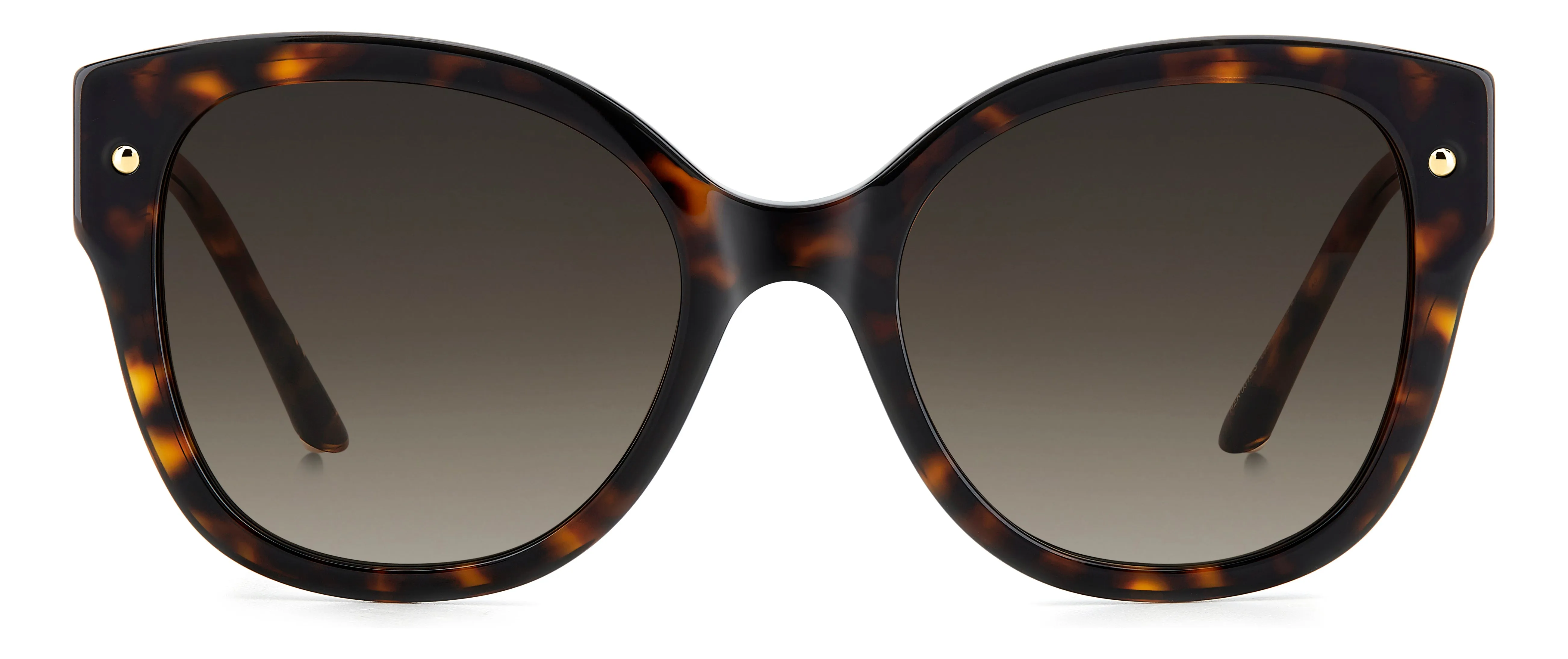 Carolina Herrera Carolina Herrera HER 0318/S 086/HA Occhiali da sole - immagine 2