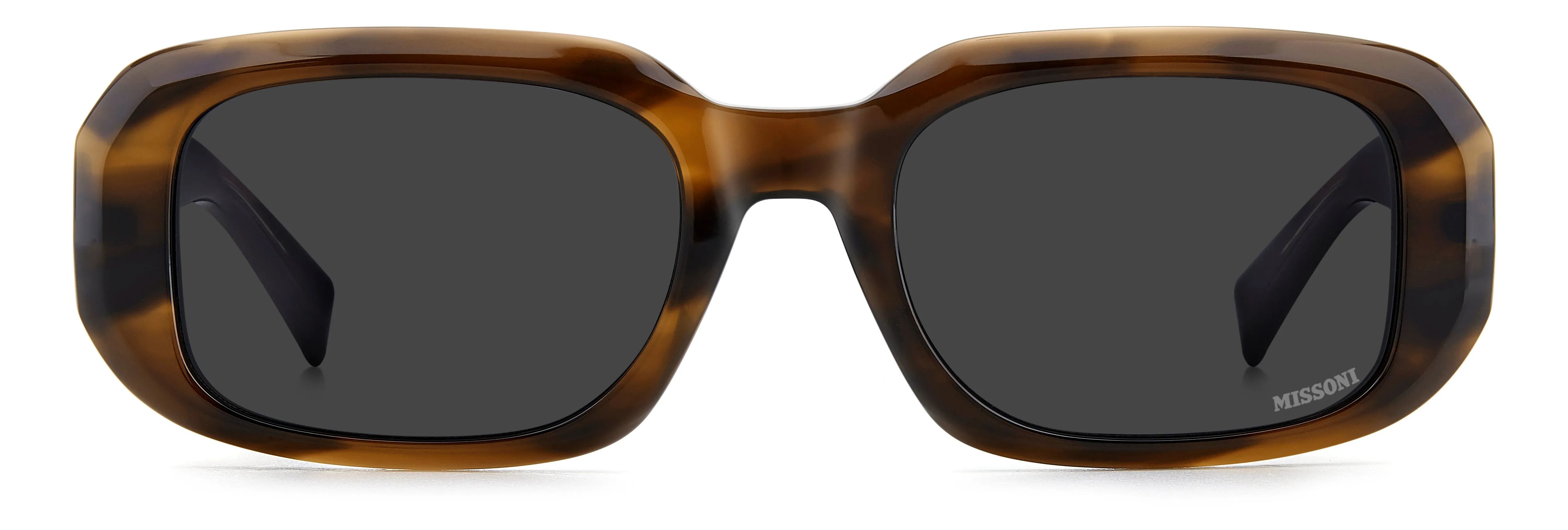 Missoni Missoni MIS 0220/S KVI/IR Occhiali da sole - immagine 2