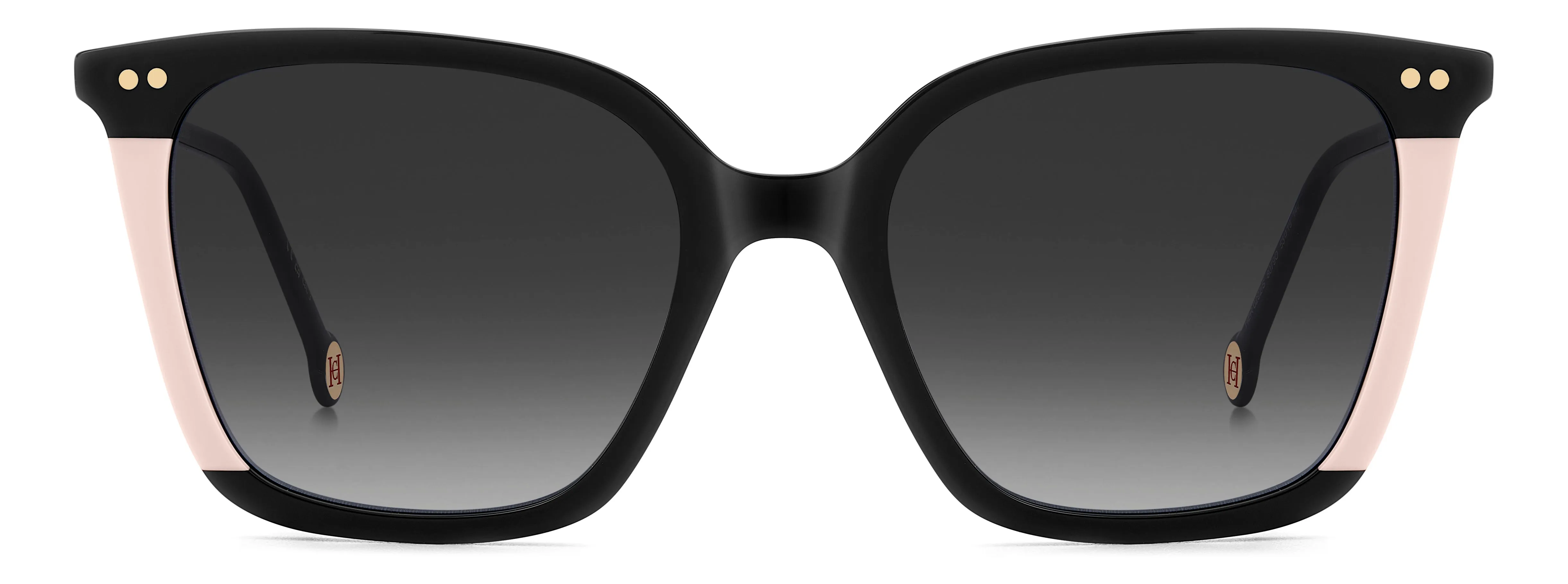 Carolina Herrera Carolina Herrera HER 0292/S 807/9O Occhiali da sole - immagine 2