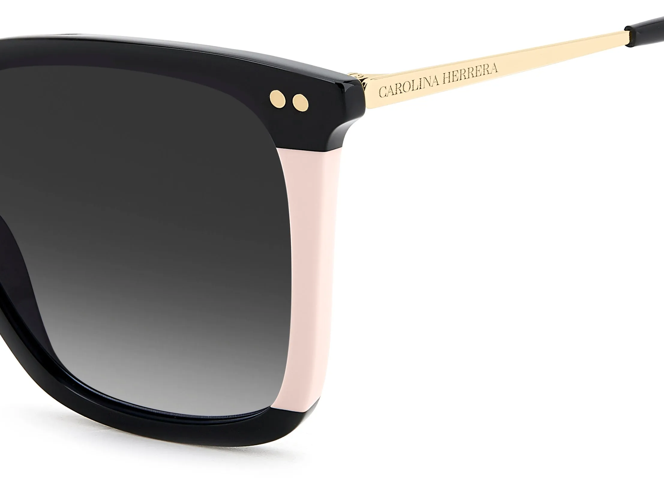 Carolina Herrera Carolina Herrera HER 0292/S 807/9O Occhiali da sole - immagine 3
