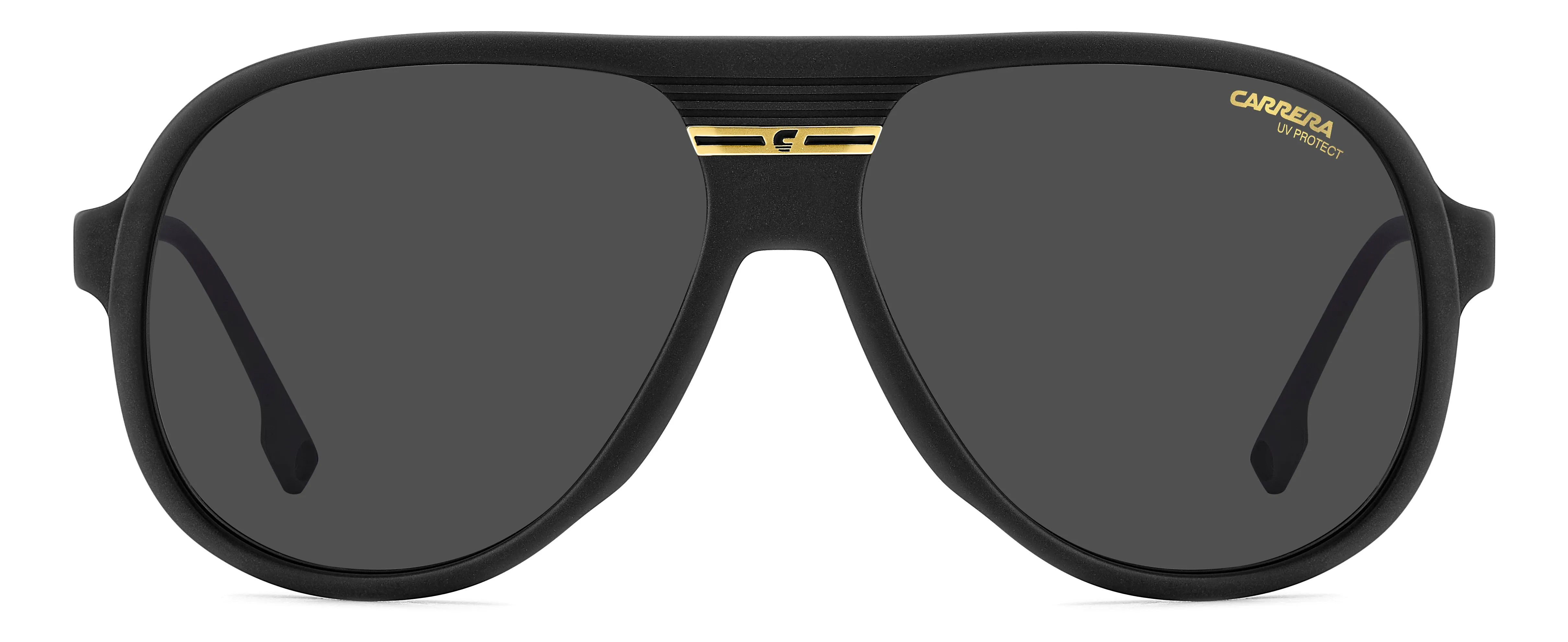 Carrera Carrera C SPORT 07/S I46/IR Occhiali da sole Grigio - immagine 2