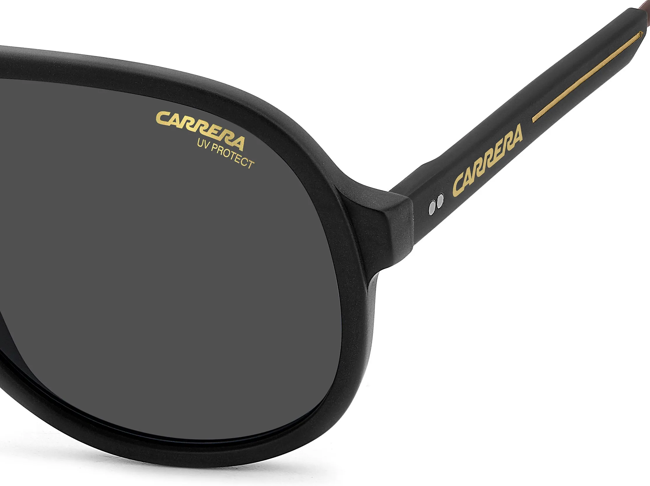 Carrera Carrera C SPORT 07/S I46/IR Occhiali da sole Grigio - immagine 4