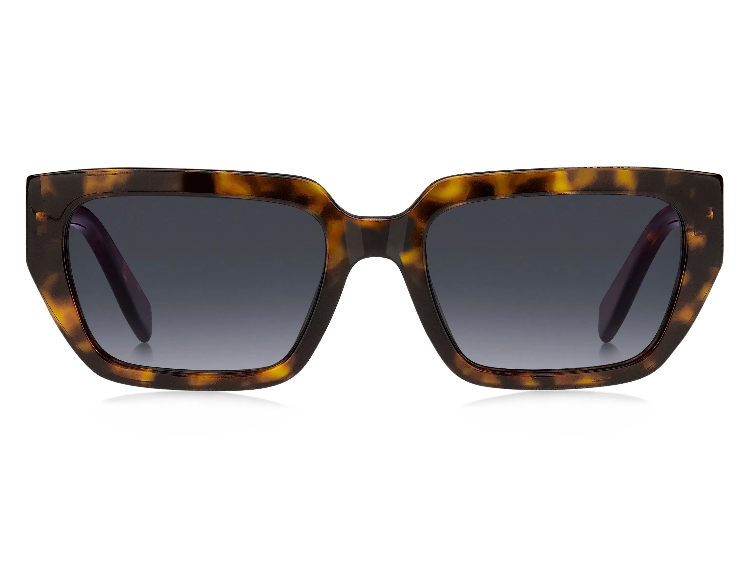 Marc Jacobs Marc Jacobs MARC 809/S 086/GB Occhiali da sole Grigio Sfumato - immagine 2