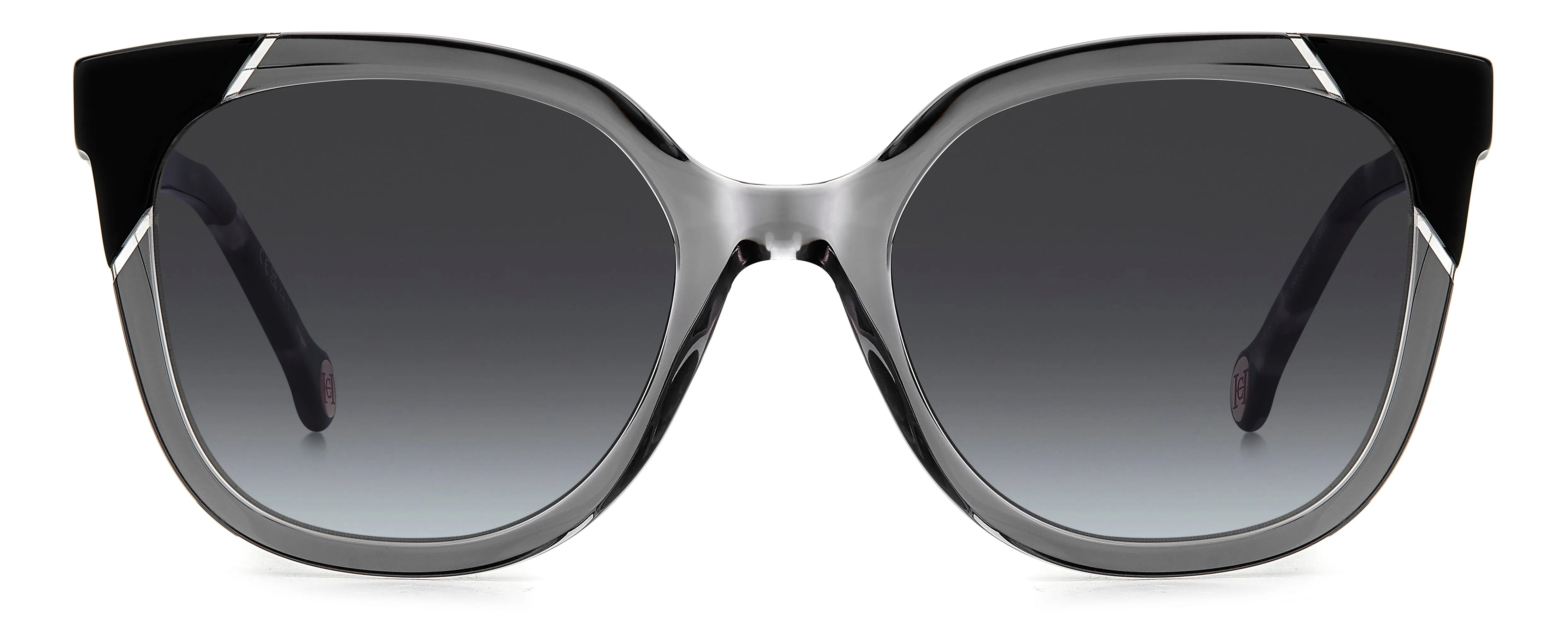 Carolina Herrera Carolina Herrera HER 0289/S R6S/9O Occhiali da sole - immagine 2