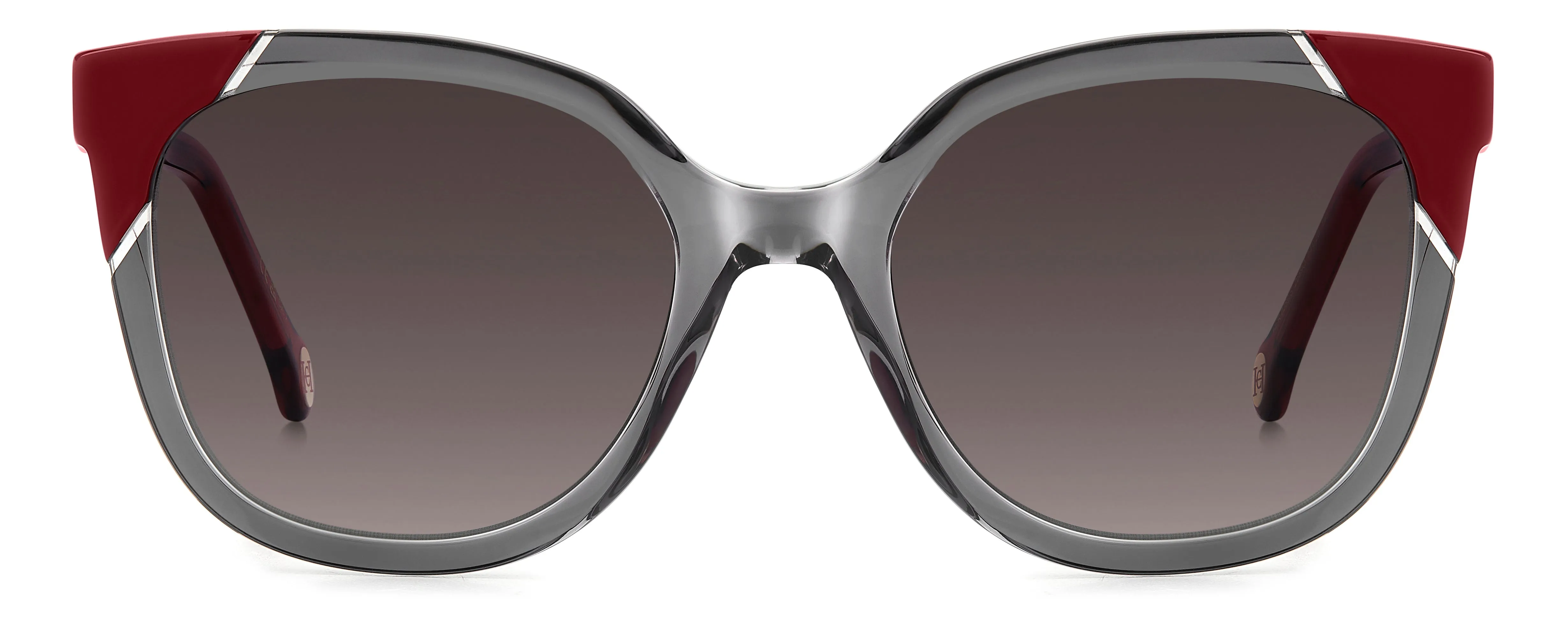 Carolina Herrera Carolina Herrera HER 0289/S 268/9O Occhiali da sole - immagine 2