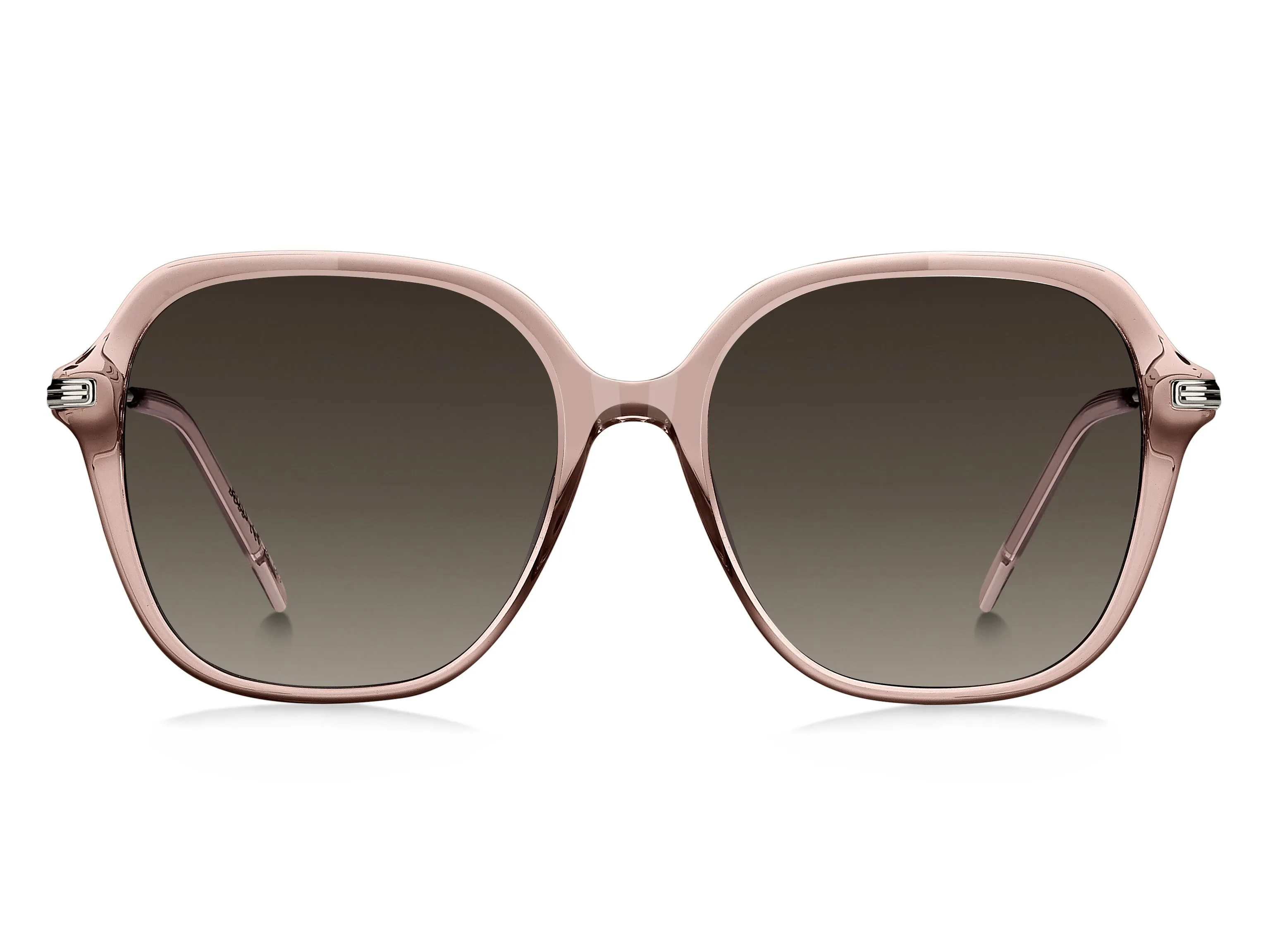 Hugo Boss Hugo Boss BOSS 1781/S 8KB/HA Occhiali da sole Marrone Sfumato - immagine 2