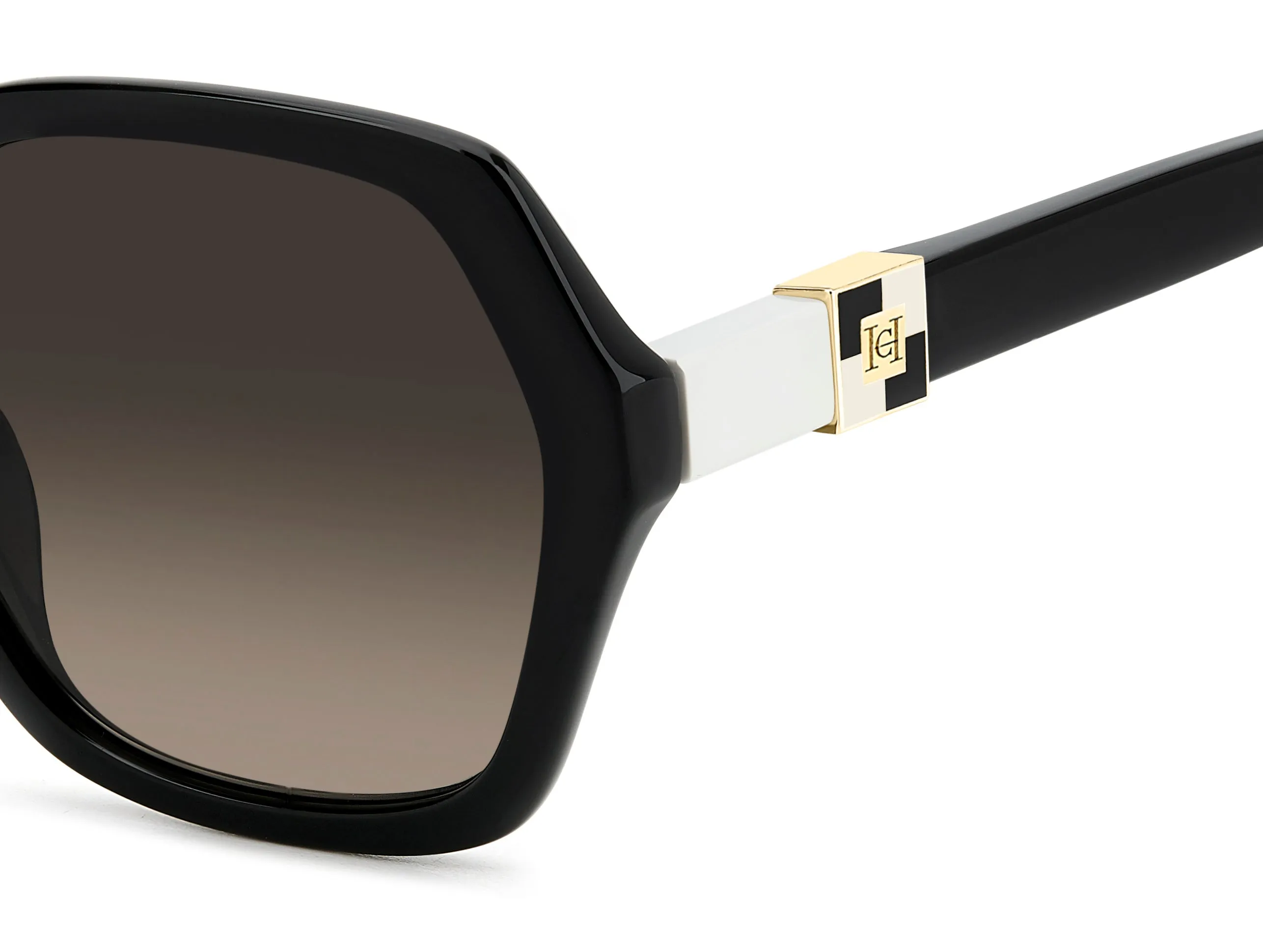 Carolina Herrera Carolina Herrera HER 0298/G/S 807/HA Occhiali da sole - immagine 3
