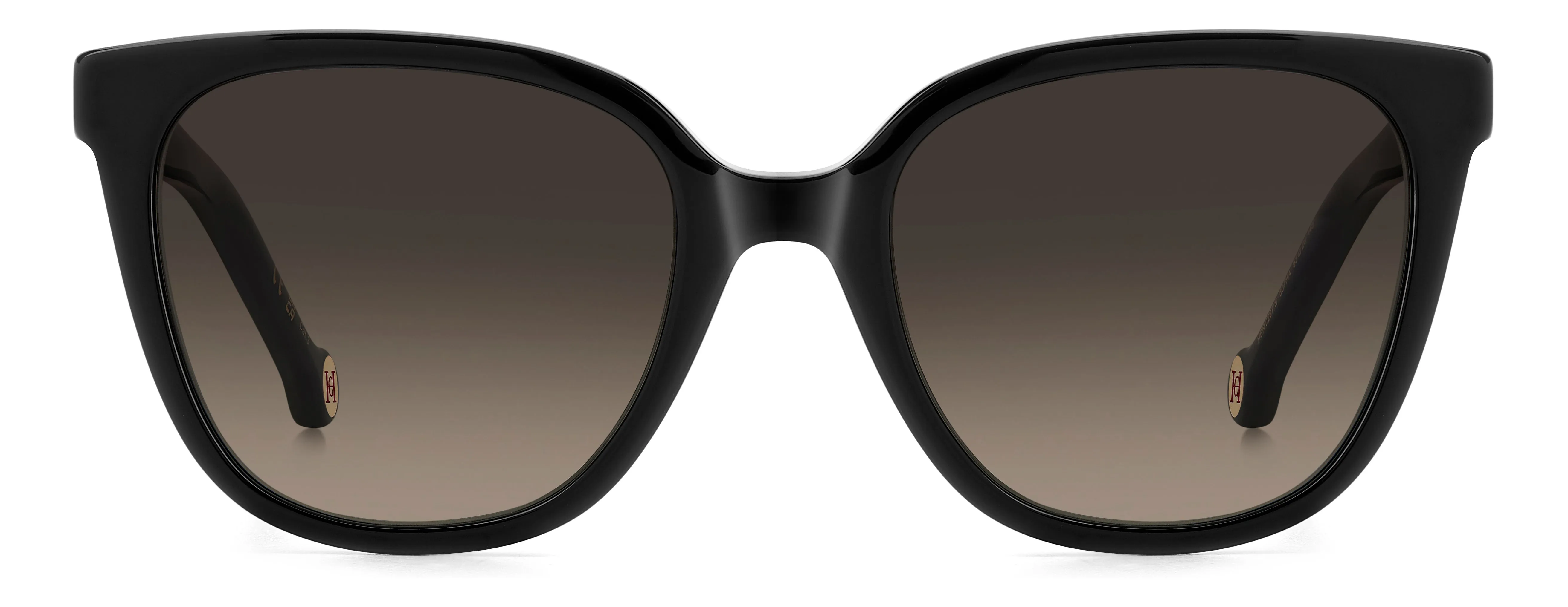 Carolina Herrera Carolina Herrera HER 0297/S 807/HA Occhiali da sole - immagine 2