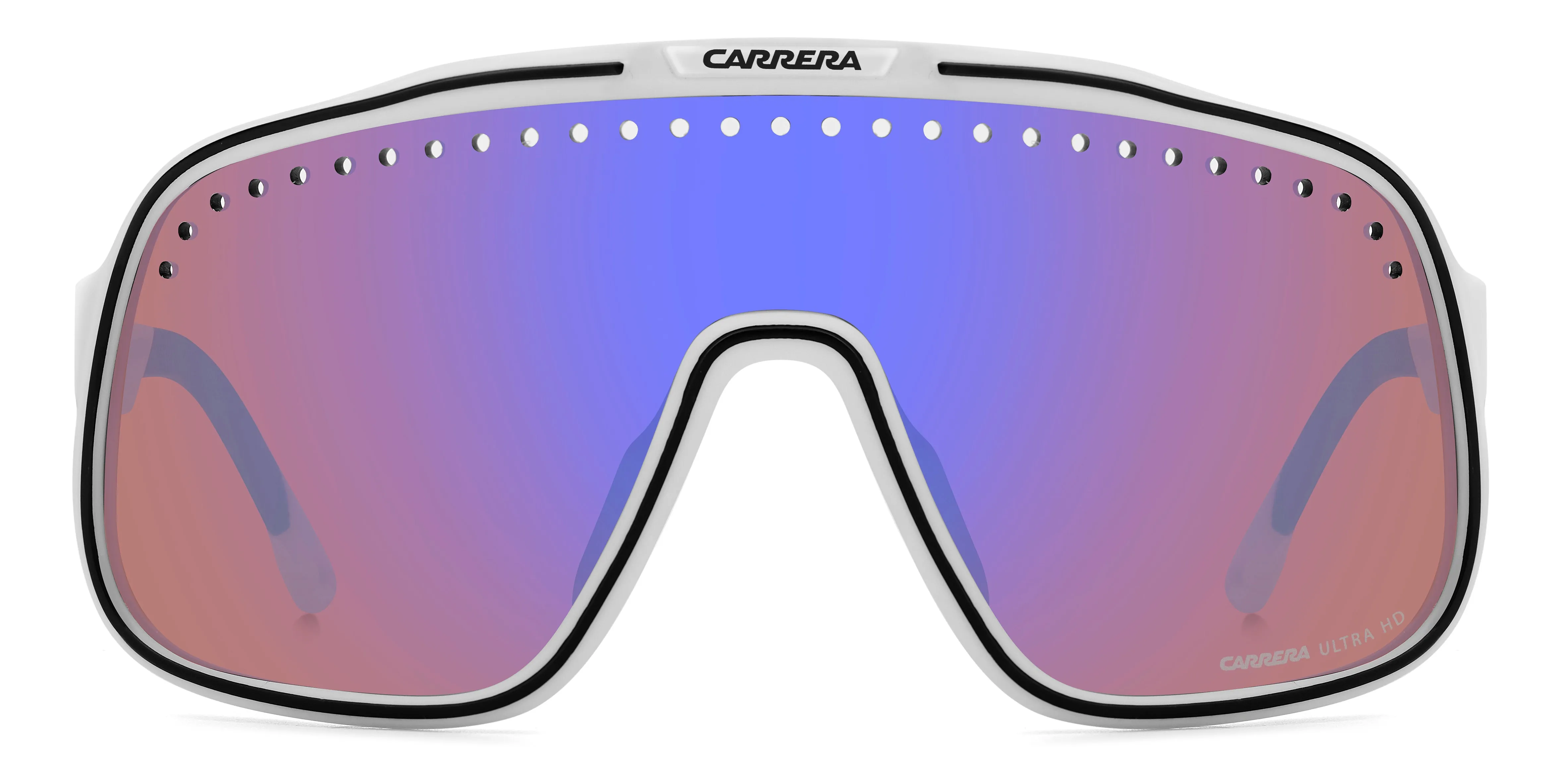 Carrera Carrera C SPORT 02/S 6HT/ZS Occhiali da sole - immagine 2