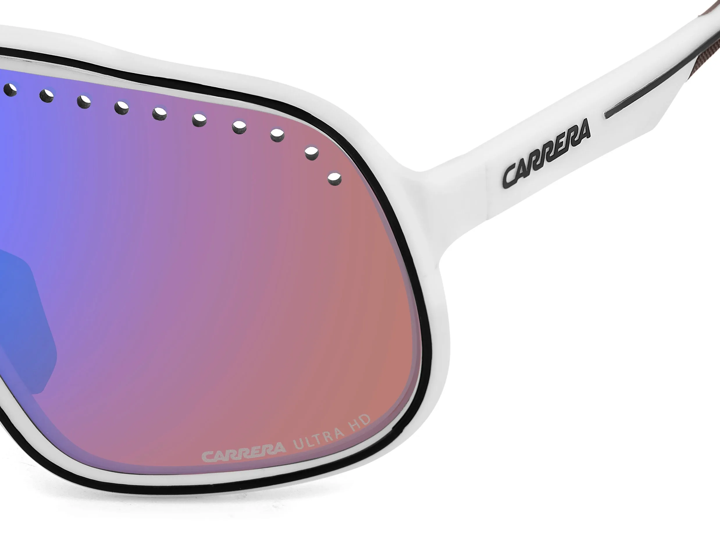 Carrera Carrera C SPORT 02/S 6HT/ZS Occhiali da sole - immagine 4