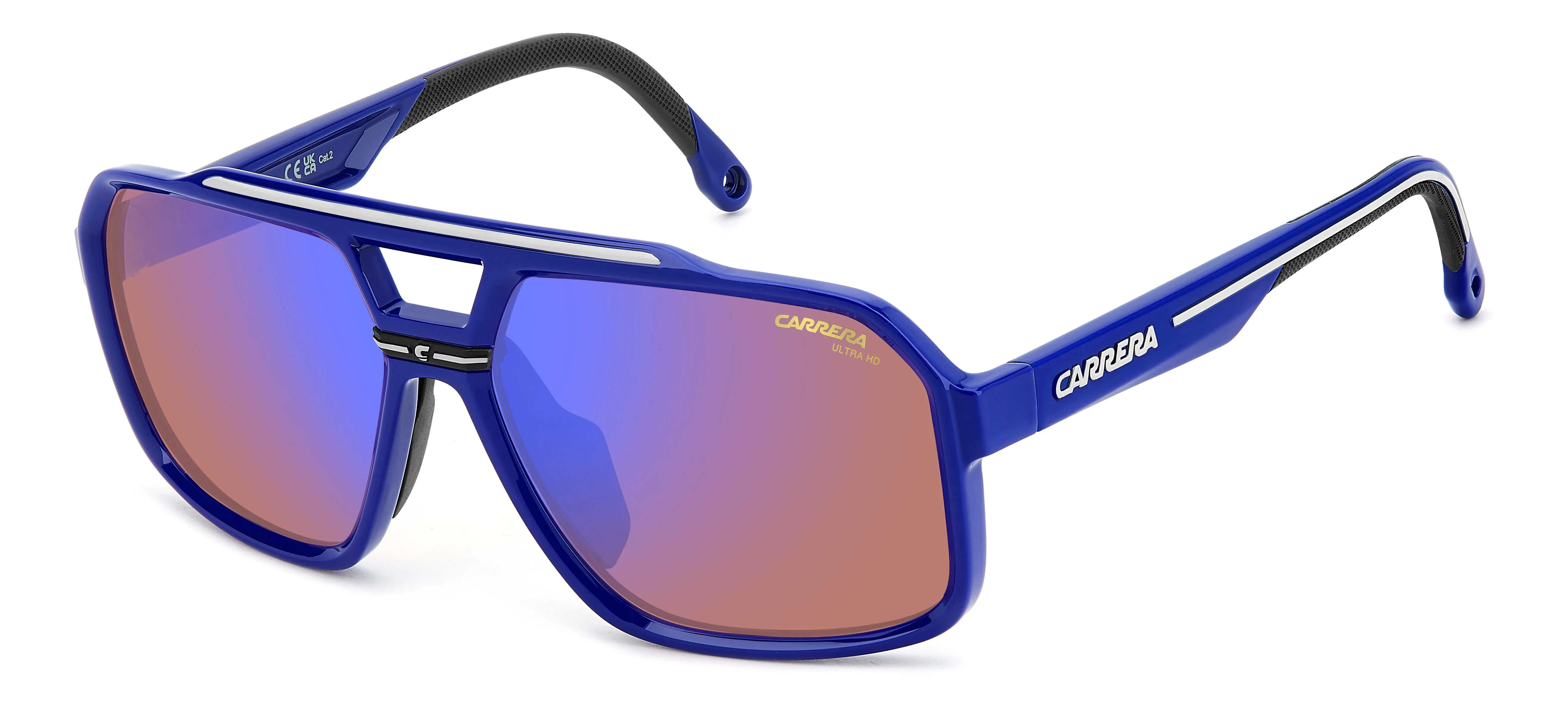Carrera Carrera C SPORT 03/S XW0/ZS Occhiali da sole - immagine 1