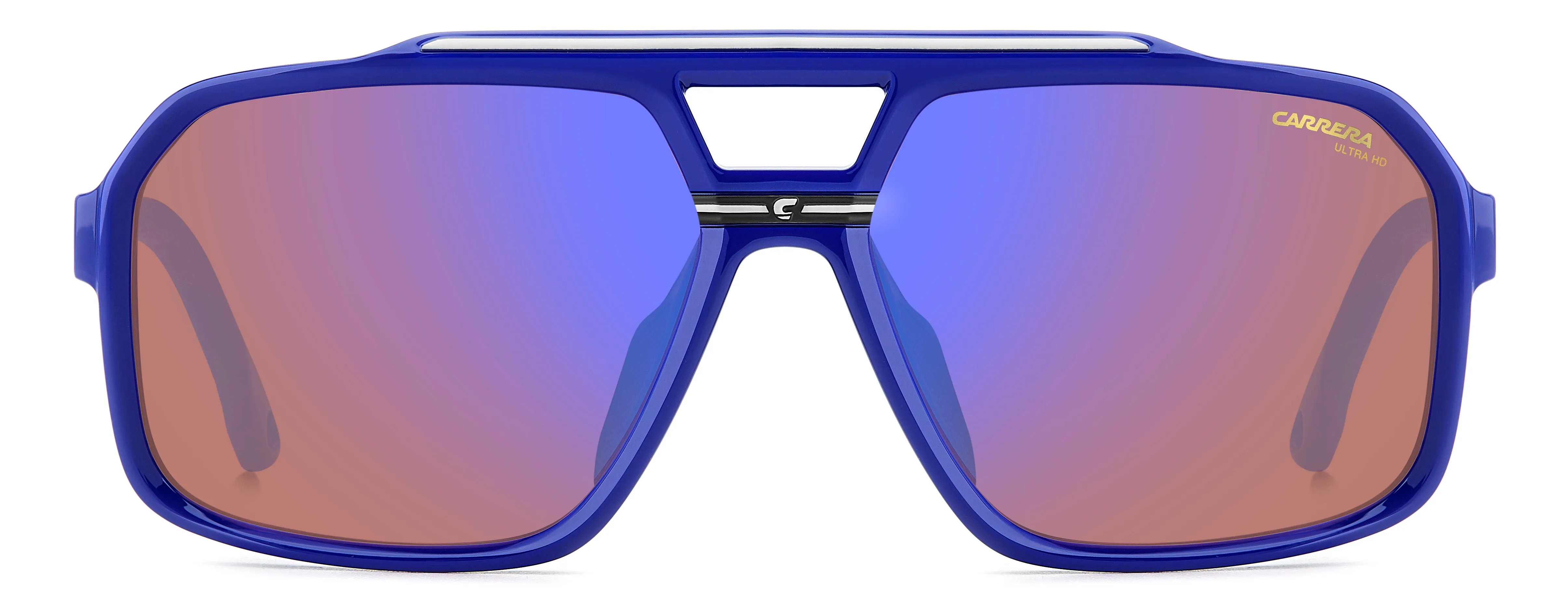 Carrera Carrera C SPORT 03/S XW0/ZS Occhiali da sole - immagine 2