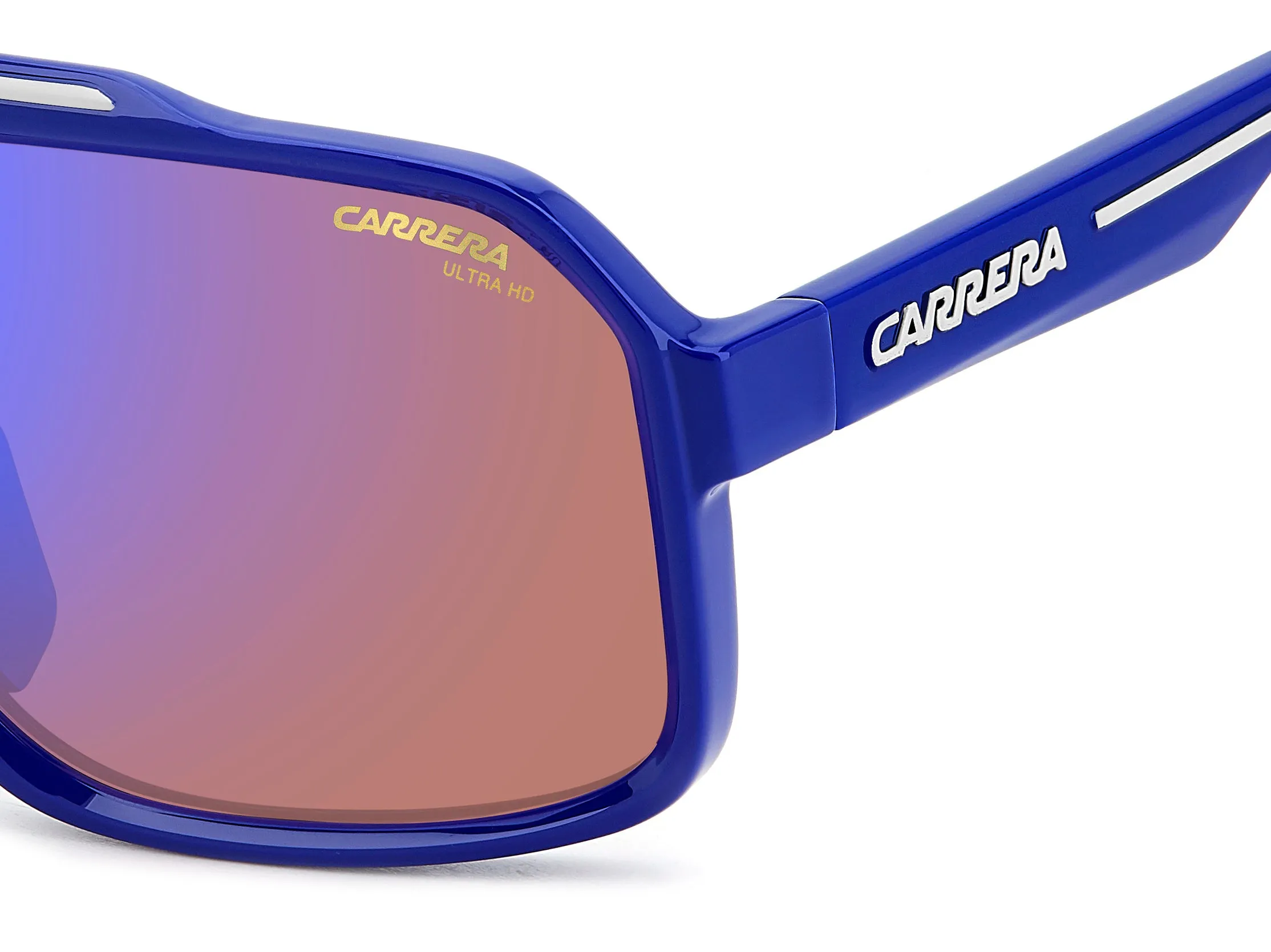 Carrera Carrera C SPORT 03/S XW0/ZS Occhiali da sole - immagine 4