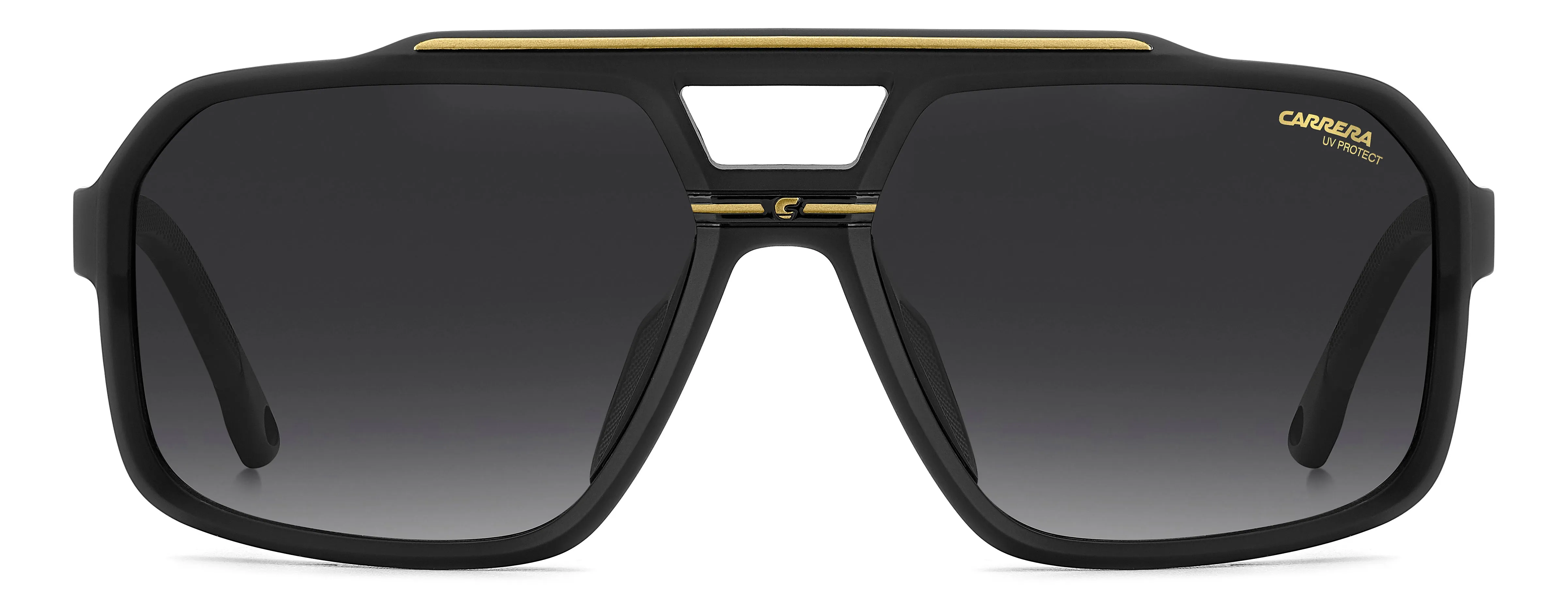 Carrera Carrera C SPORT 03/S I46/9O Occhiali da sole Grigio Sfumato - immagine 2