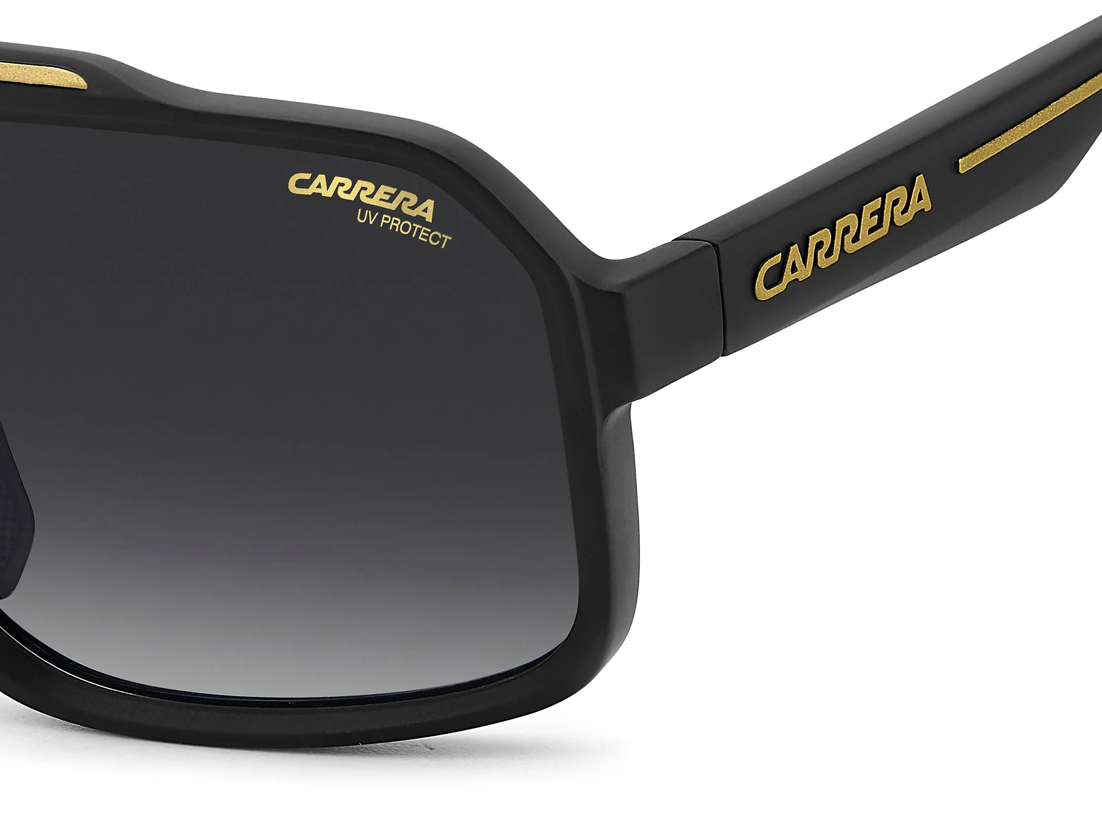 Carrera Carrera C SPORT 03/S I46/9O Occhiali da sole Grigio Sfumato - immagine 4