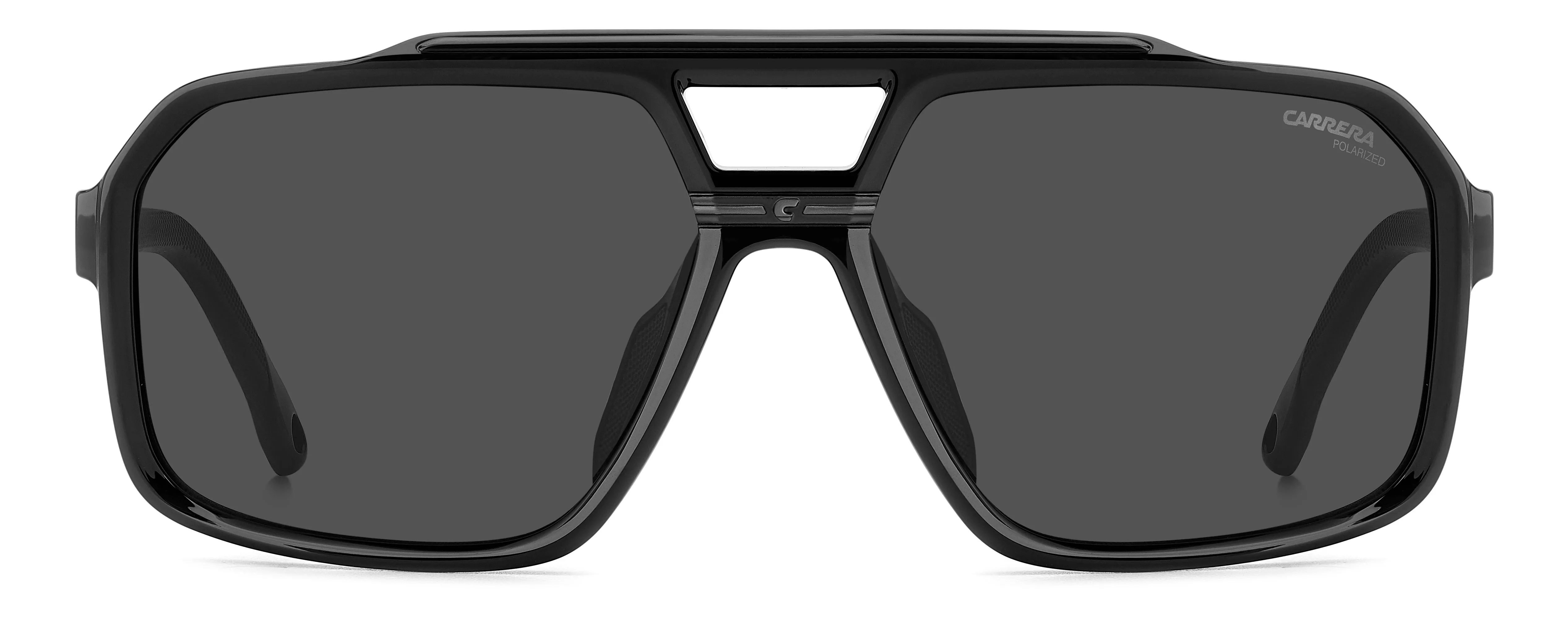 Carrera Carrera C SPORT 03/S 807/M9 Occhiali da sole Grigio - immagine 4