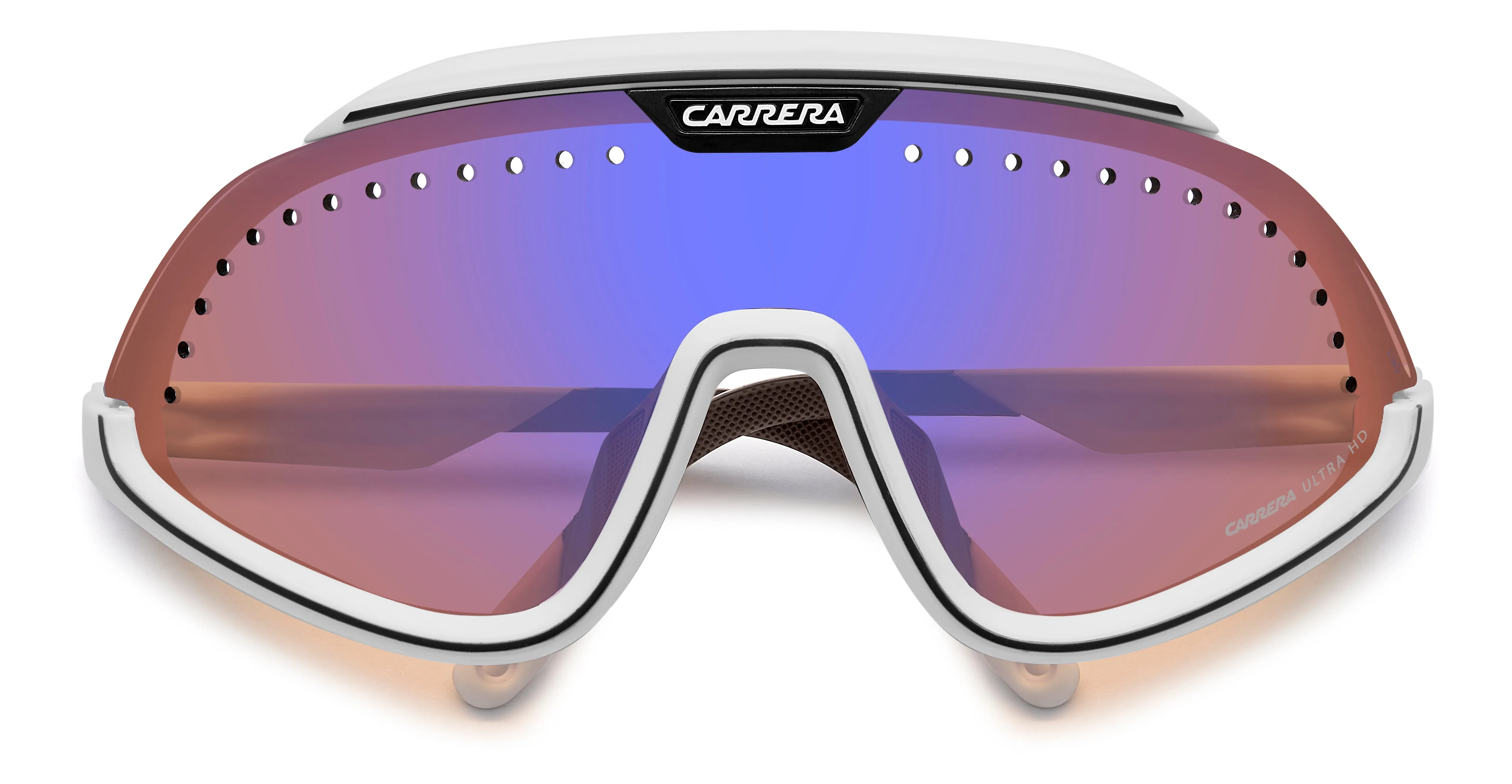 Carrera Carrera C SPORT 01/S 6HT/ZS Occhiali da sole - immagine 2