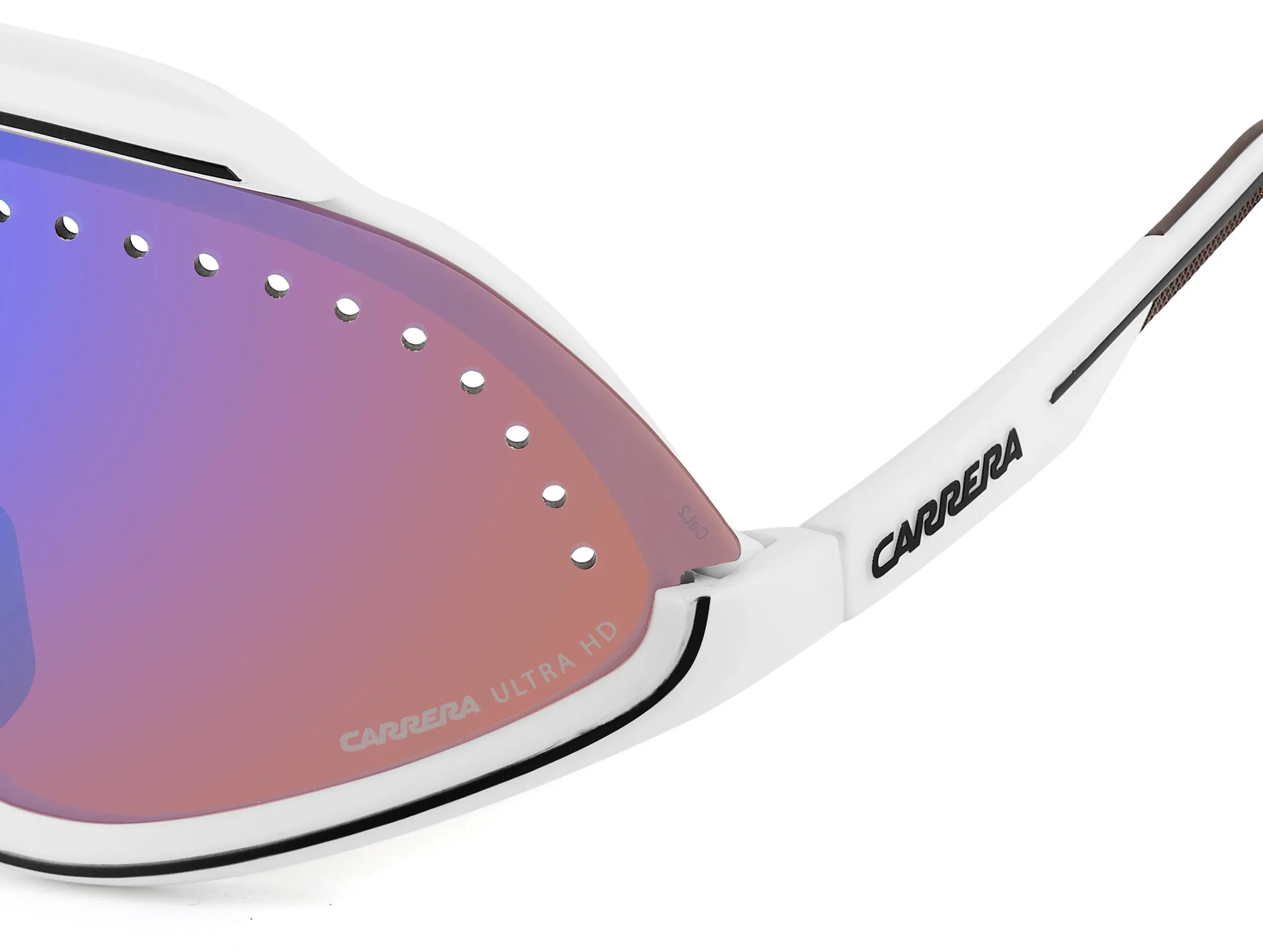 Carrera Carrera C SPORT 01/S 6HT/ZS Occhiali da sole - immagine 3