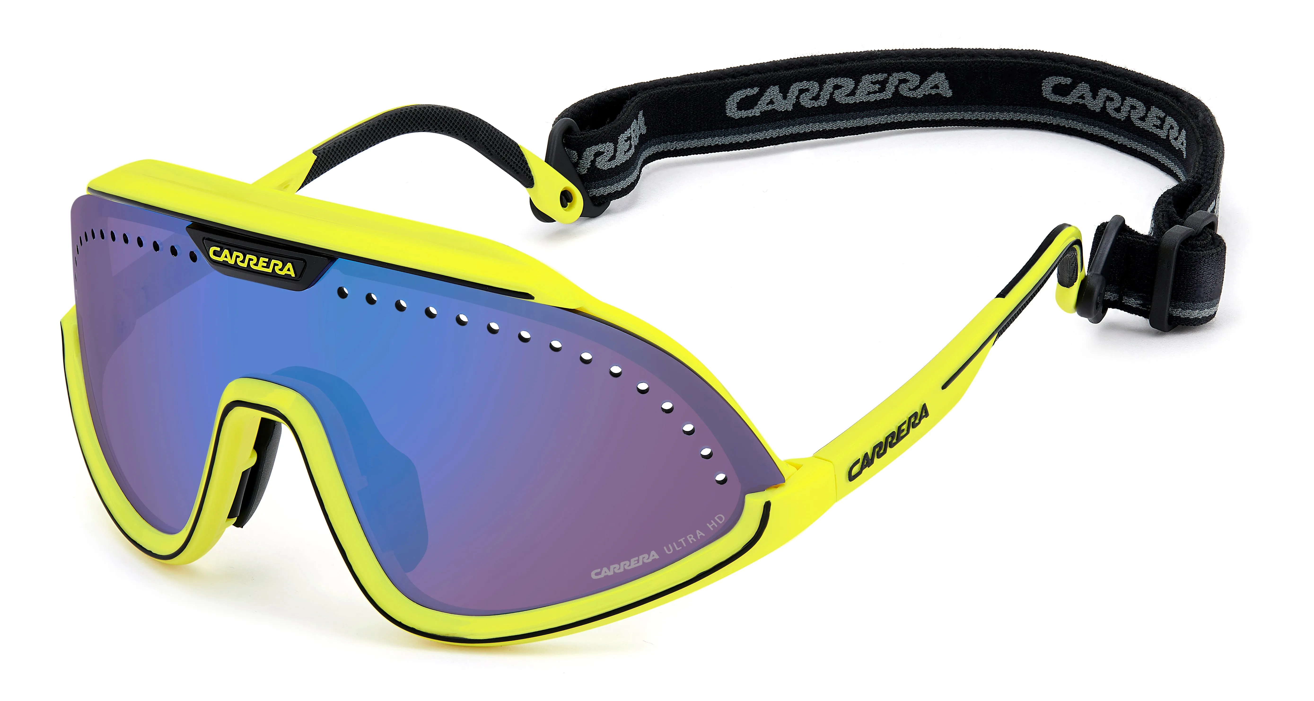 Carrera Carrera C SPORT 01/S 4CW/ZS Occhiali da sole - immagine 1