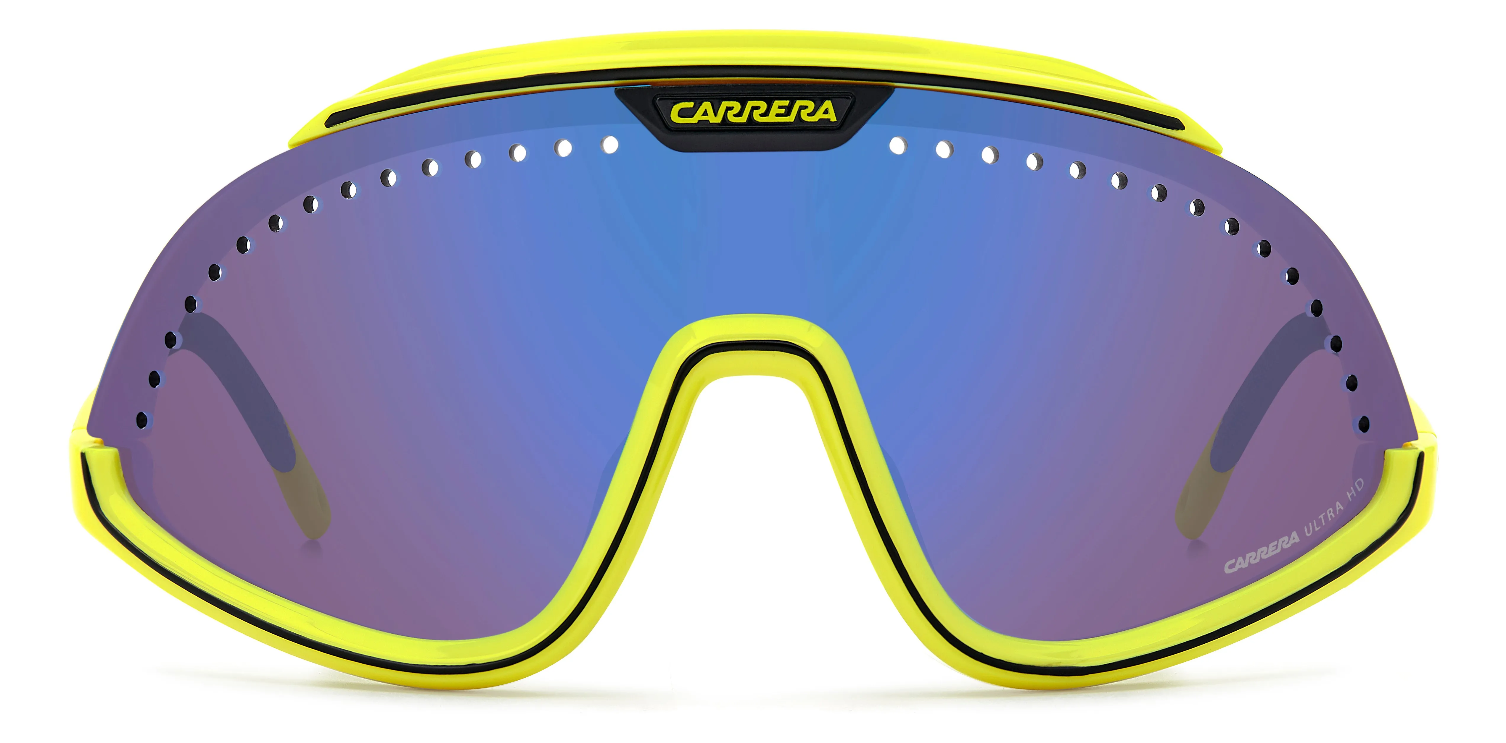 Carrera Carrera C SPORT 01/S 4CW/ZS Occhiali da sole - immagine 2