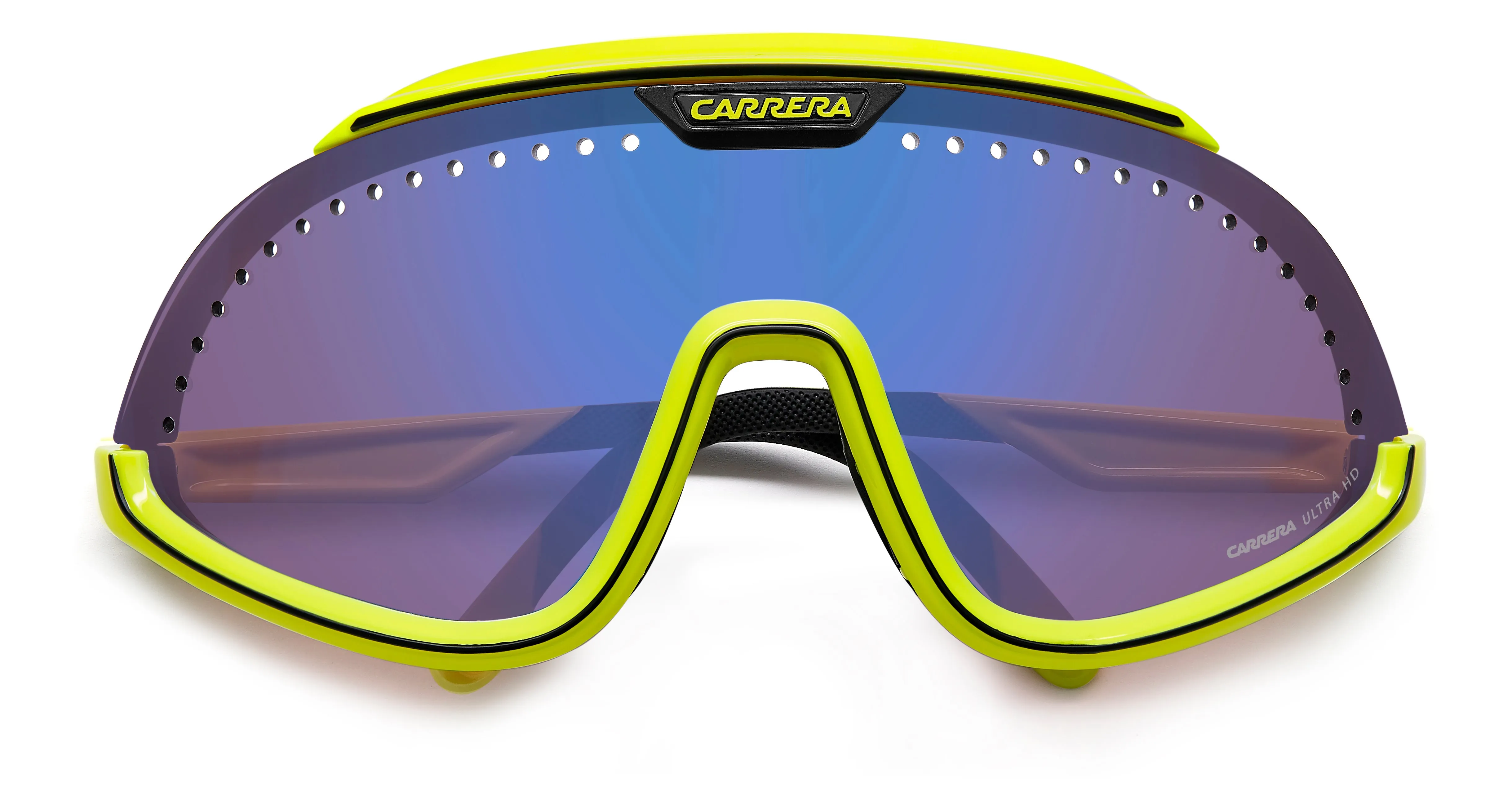 Carrera Carrera C SPORT 01/S 4CW/ZS Occhiali da sole - immagine 3
