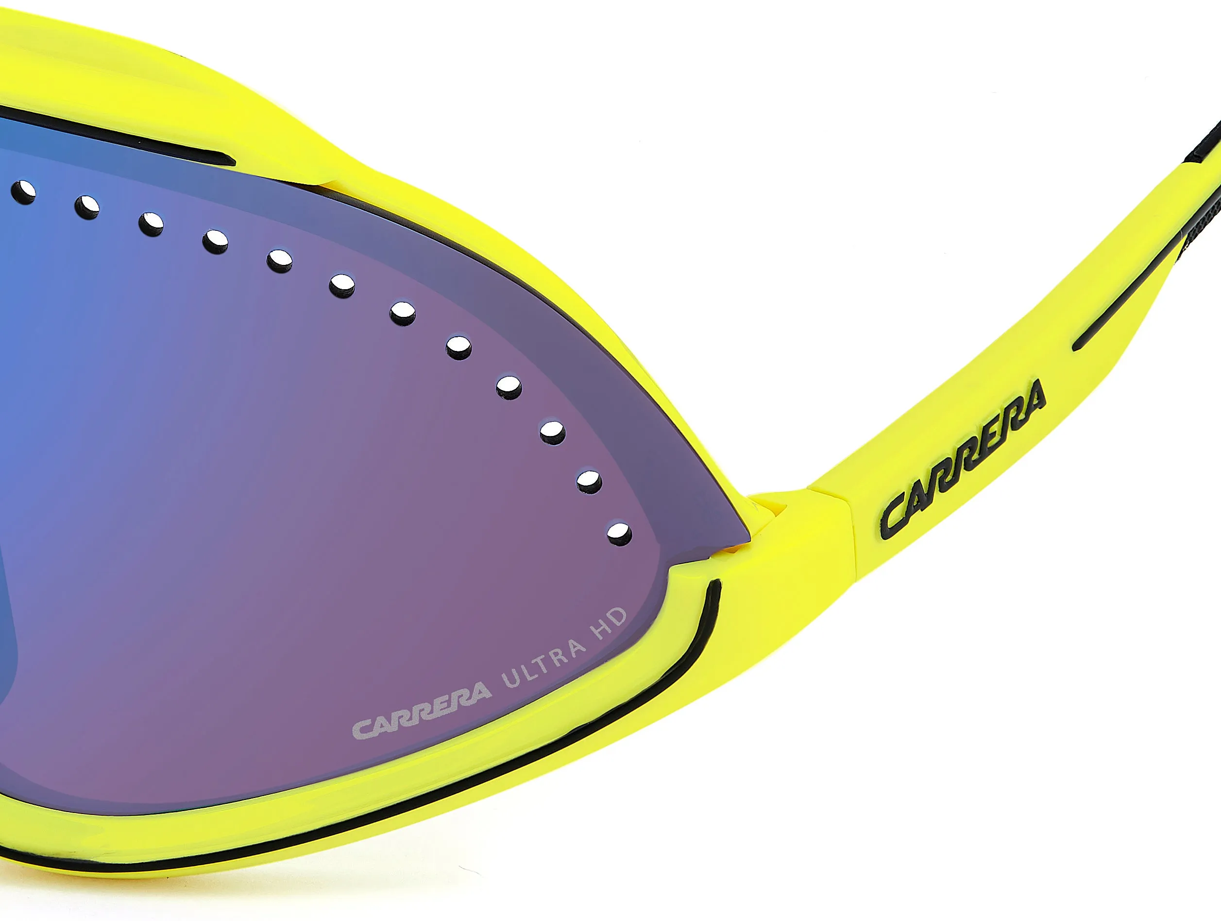 Carrera Carrera C SPORT 01/S 4CW/ZS Occhiali da sole - immagine 4