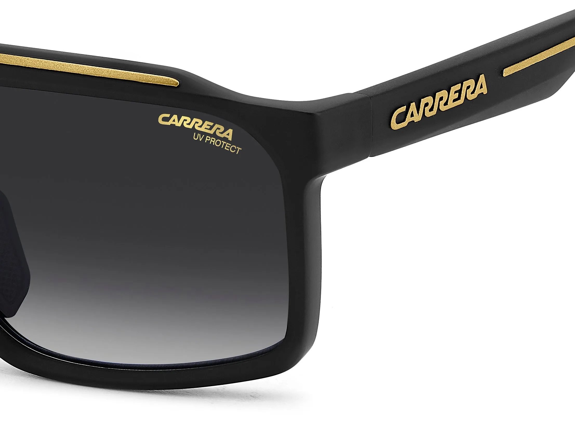 Carrera Carrera C SPORT 04/S I46/9O Occhiali da sole Grigio Sfumato - immagine 4