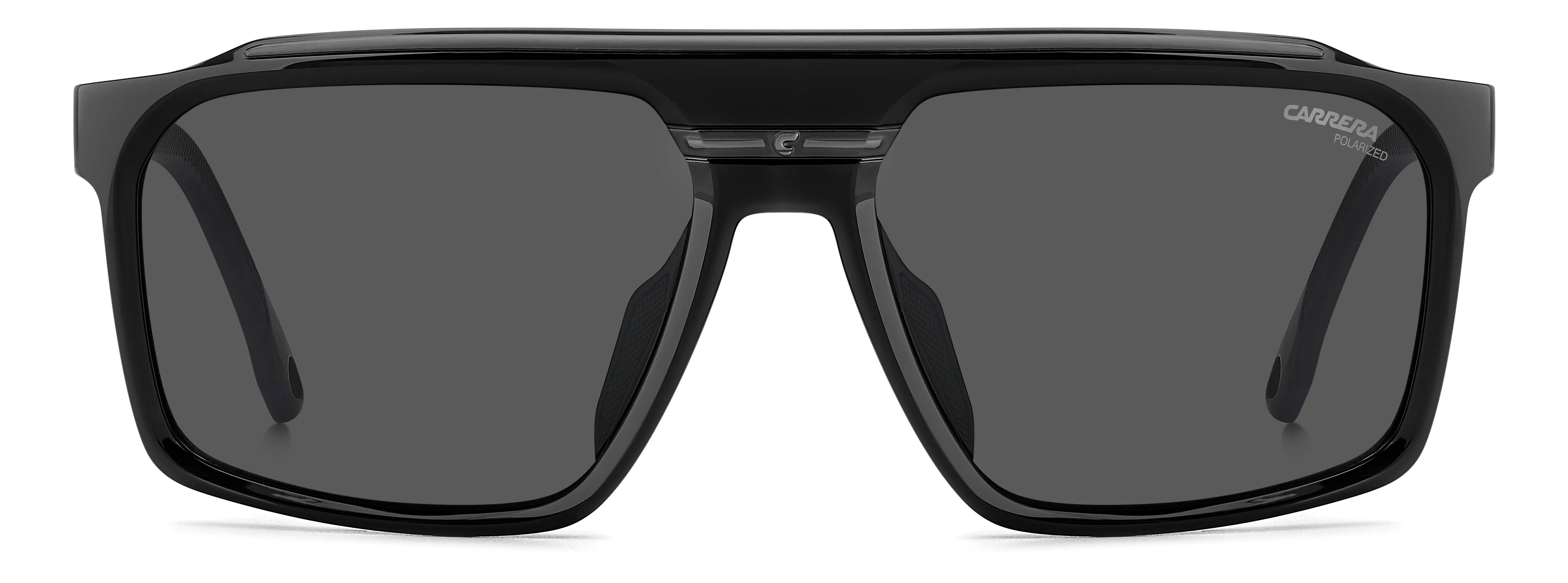 Carrera Carrera C SPORT 04/S 807/M9 Occhiali da sole Grigio - immagine 4
